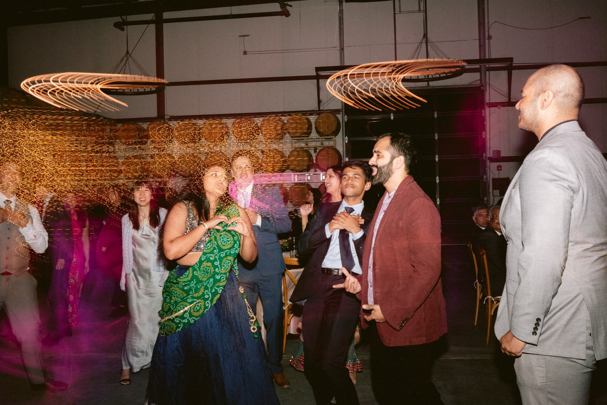 Mohi_Ranch_Indian_Wedding-368.jpg
