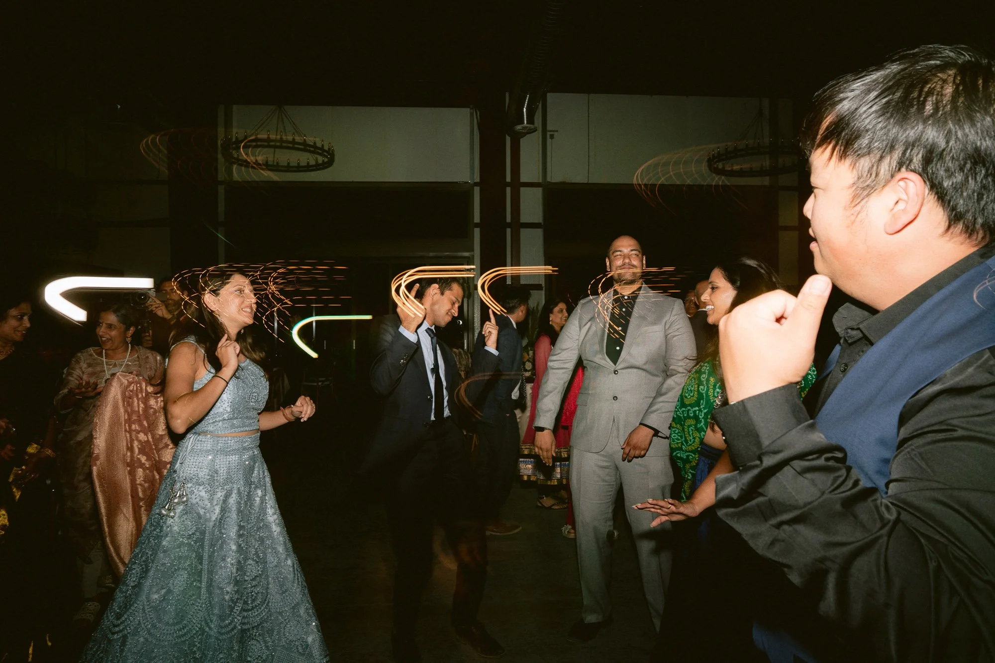 Mohi_Ranch_Indian_Wedding-369.jpg