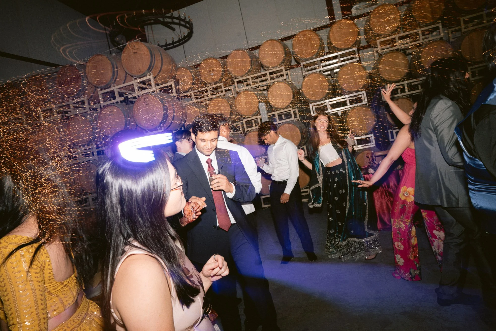 Mohi_Ranch_Indian_Wedding-370.jpg
