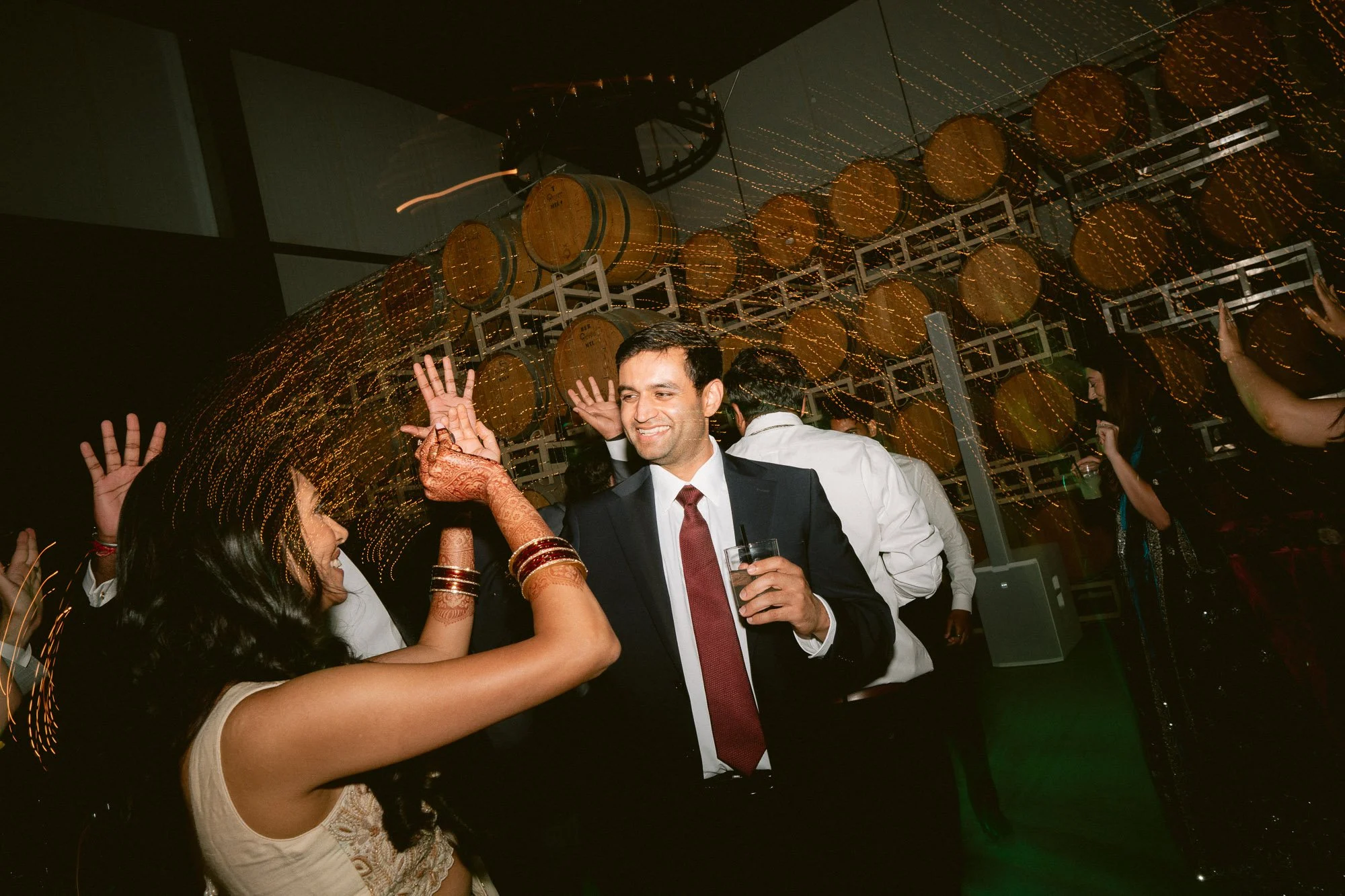 Mohi_Ranch_Indian_Wedding-371.jpg