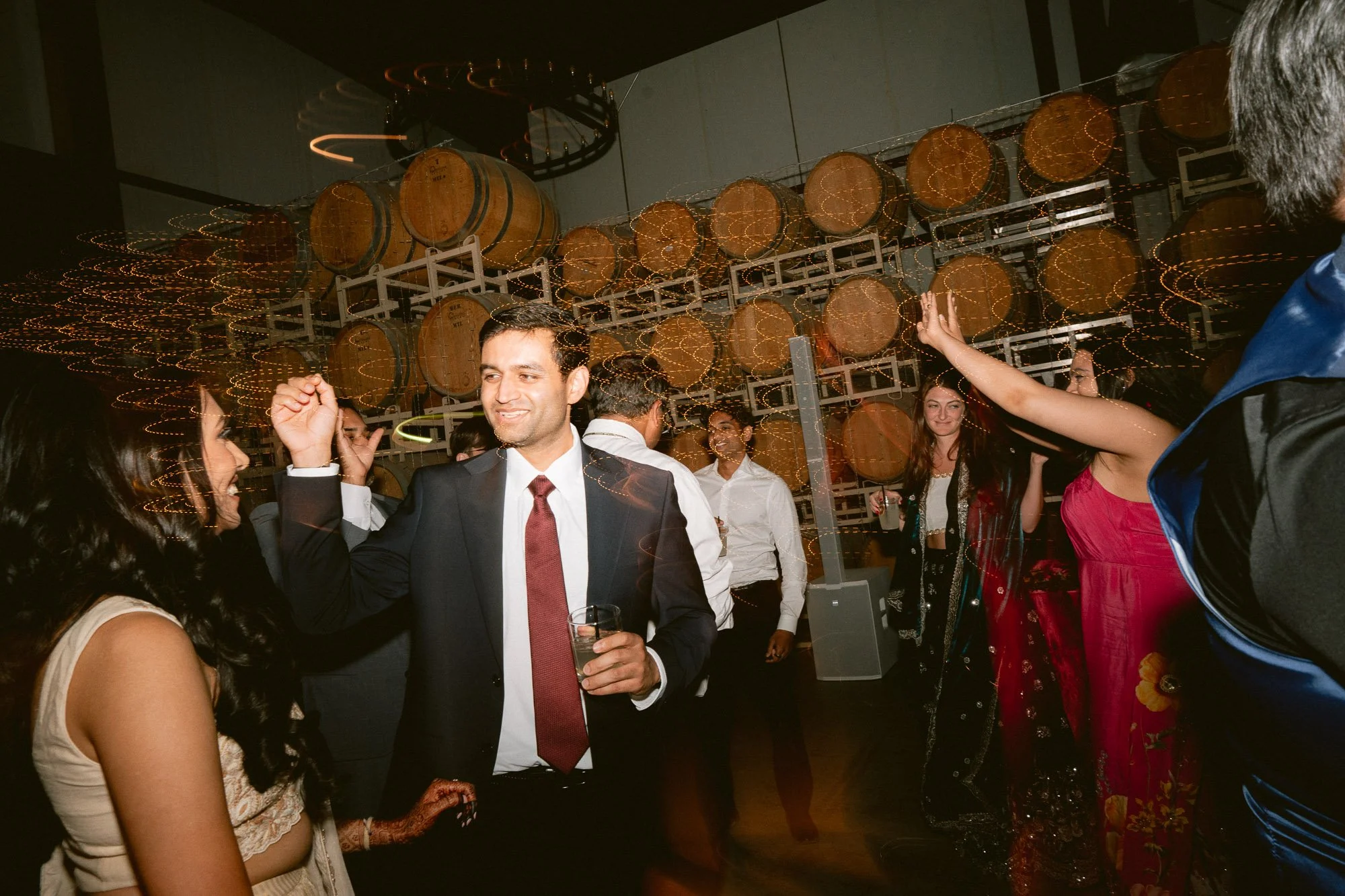 Mohi_Ranch_Indian_Wedding-372.jpg