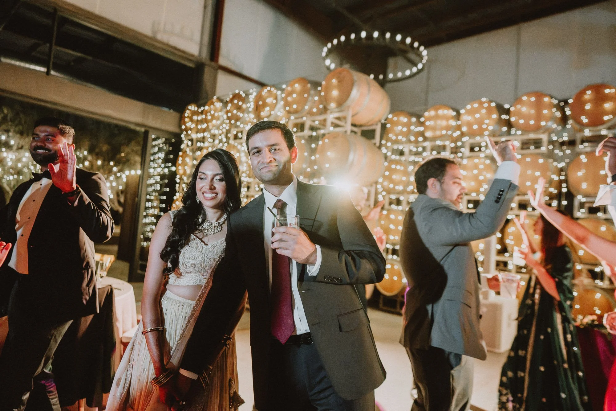 Mohi_Ranch_Indian_Wedding-373.jpg