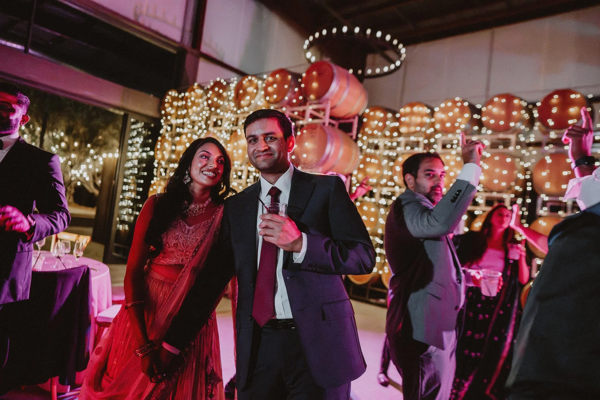 Mohi_Ranch_Indian_Wedding-374.jpg