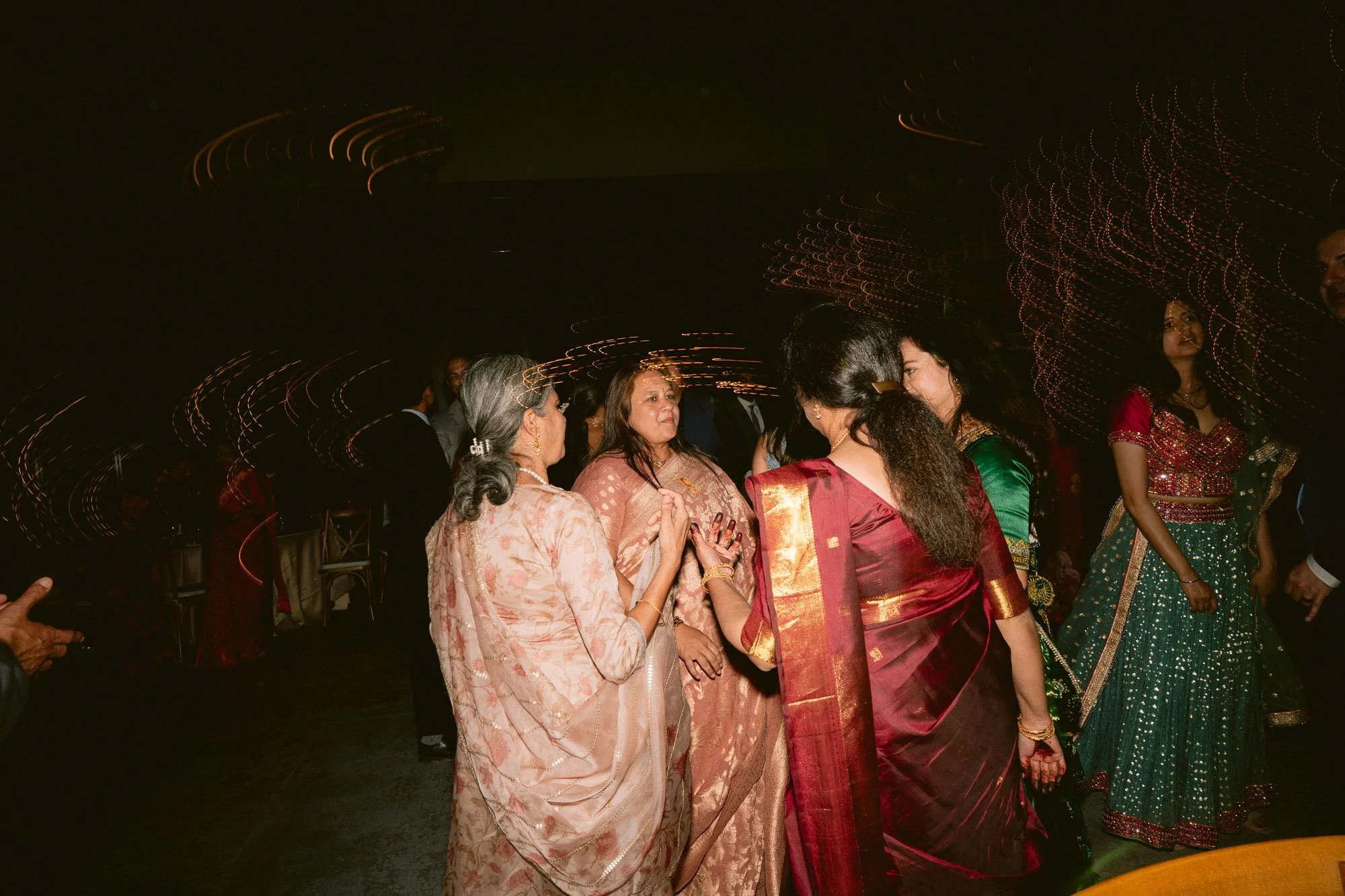 Mohi_Ranch_Indian_Wedding-375.jpg
