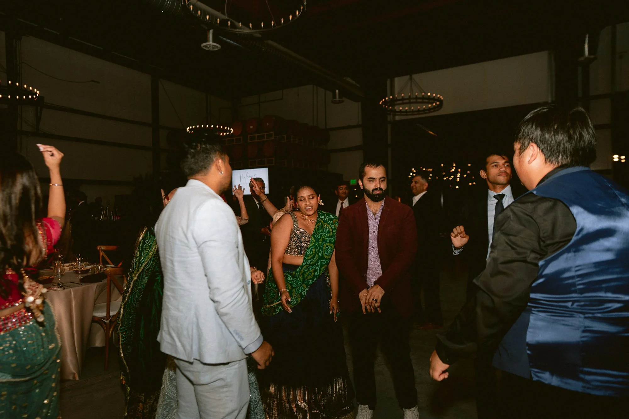 Mohi_Ranch_Indian_Wedding-376.jpg