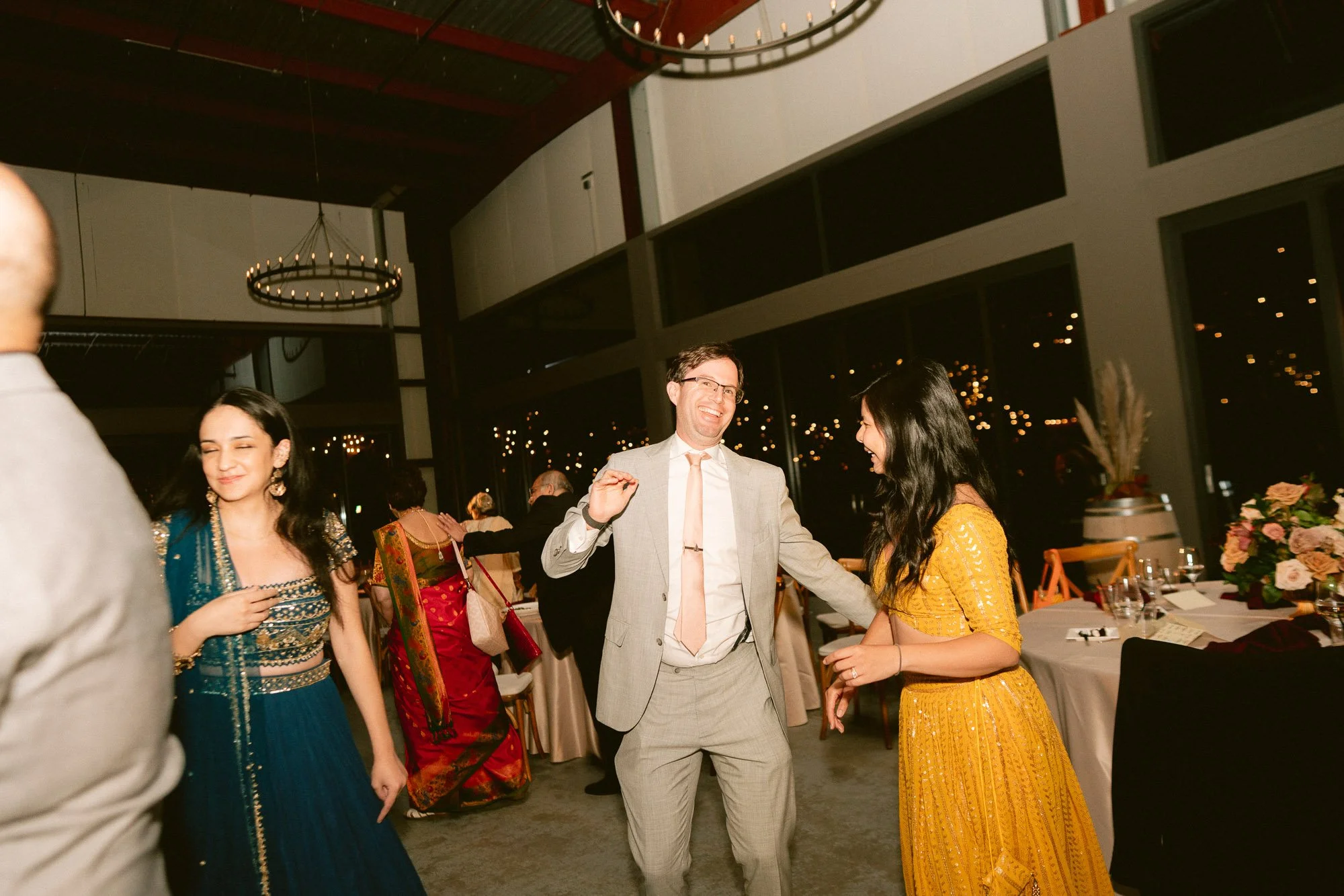 Mohi_Ranch_Indian_Wedding-377.jpg