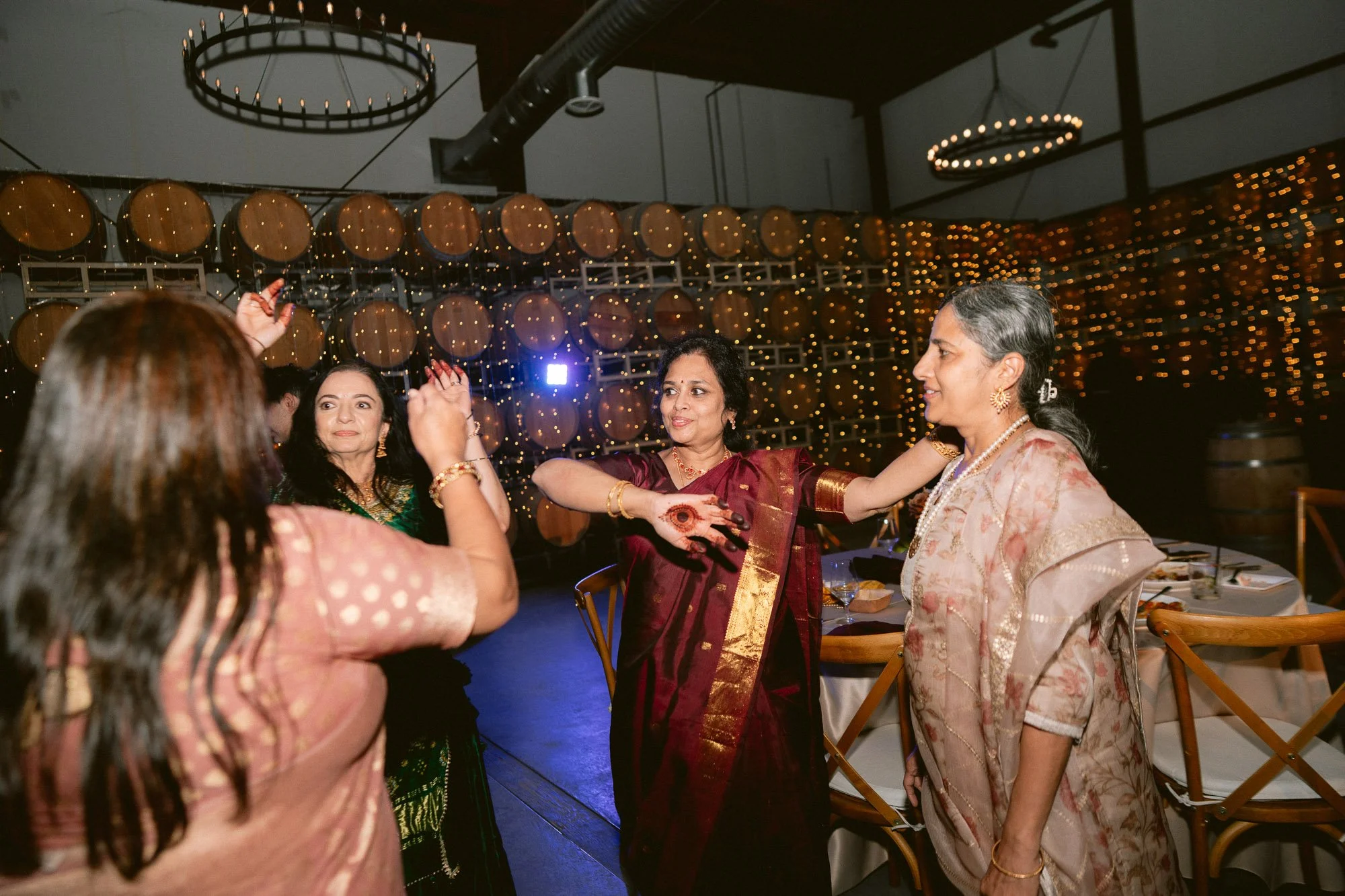 Mohi_Ranch_Indian_Wedding-379.jpg
