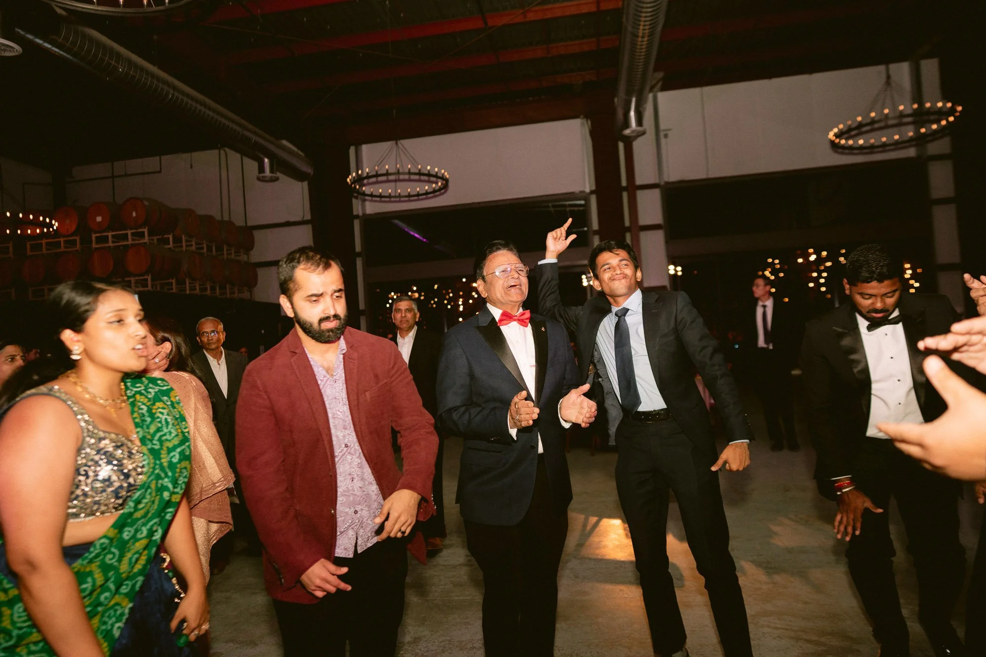 Mohi_Ranch_Indian_Wedding-380.jpg