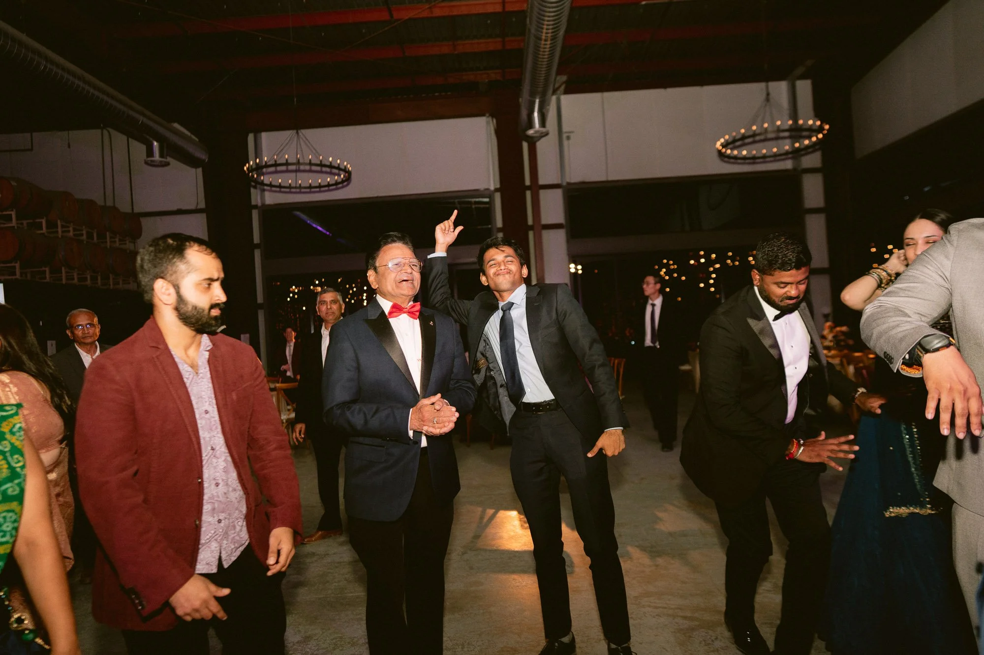 Mohi_Ranch_Indian_Wedding-381.jpg
