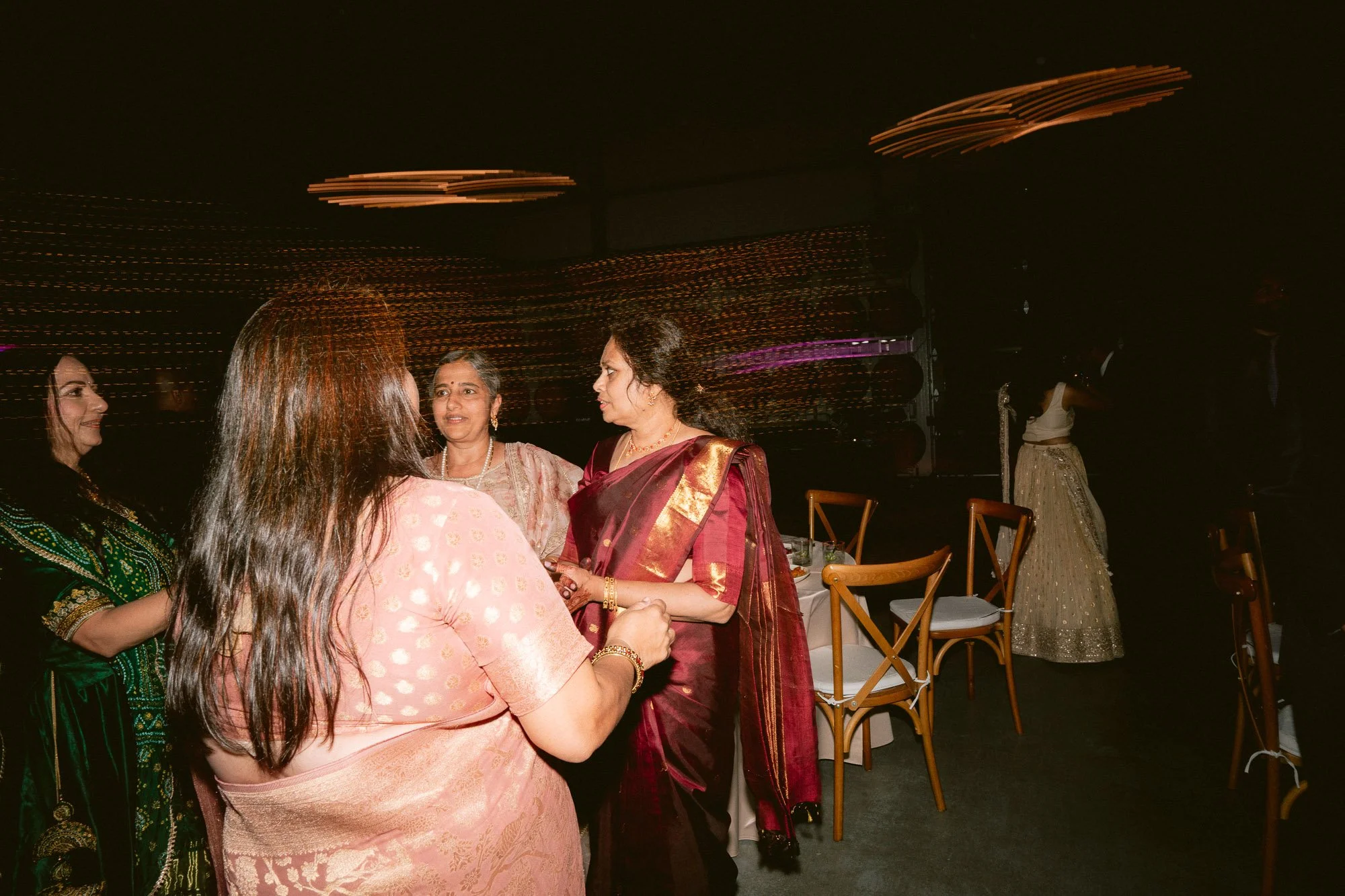 Mohi_Ranch_Indian_Wedding-382.jpg
