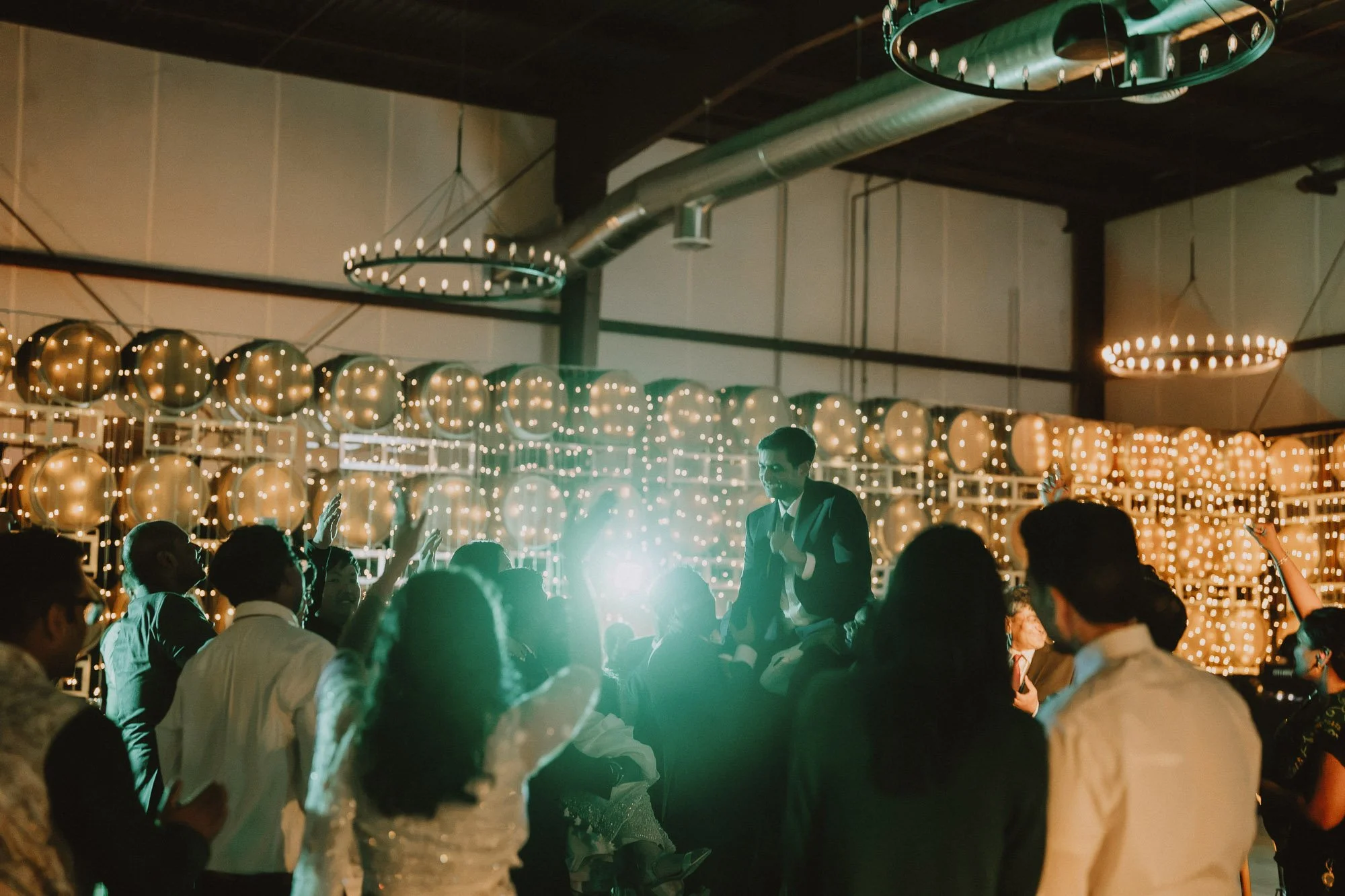 Mohi_Ranch_Indian_Wedding-383.jpg
