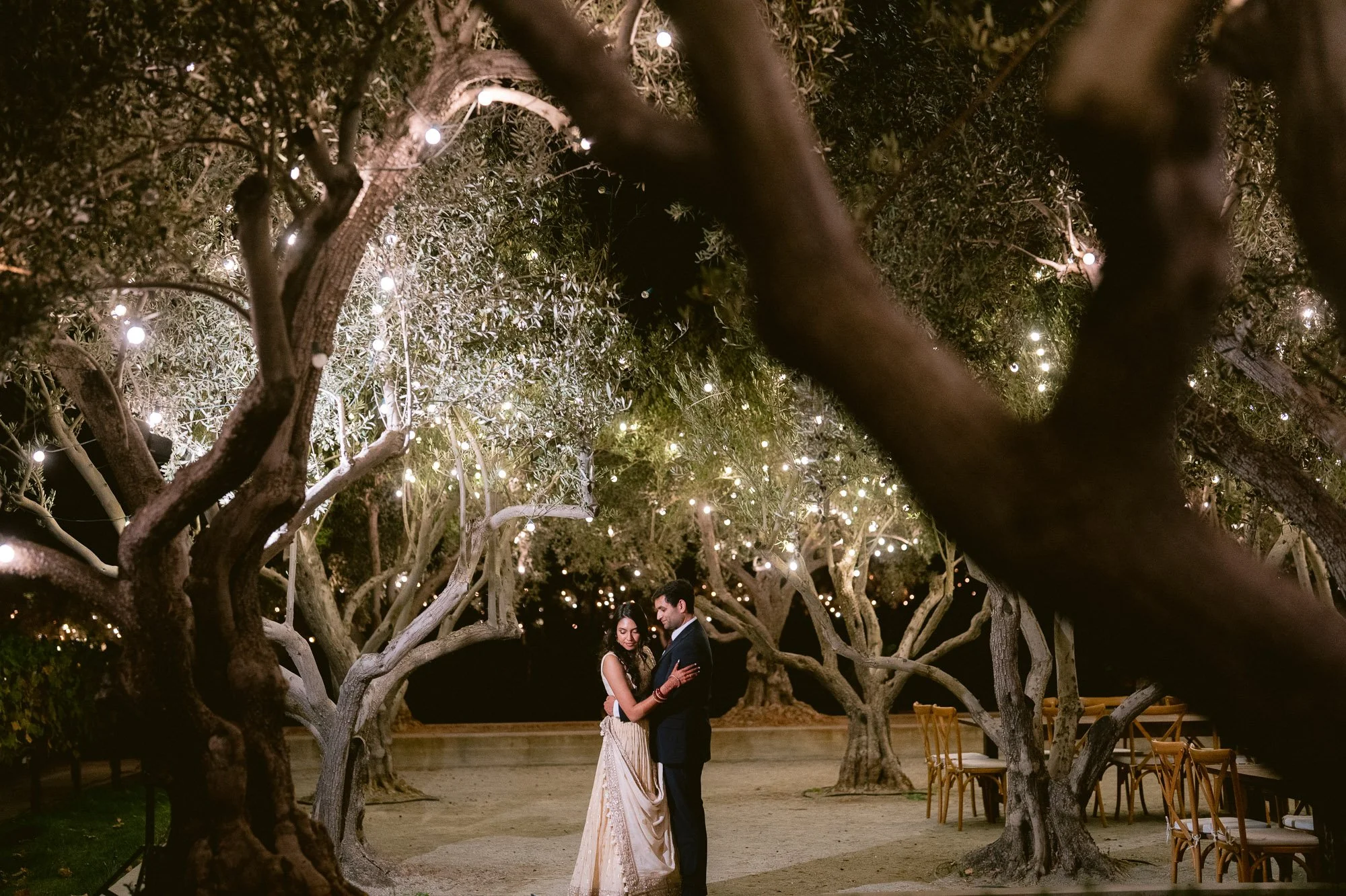 Mohi_Ranch_Indian_Wedding-384.jpg