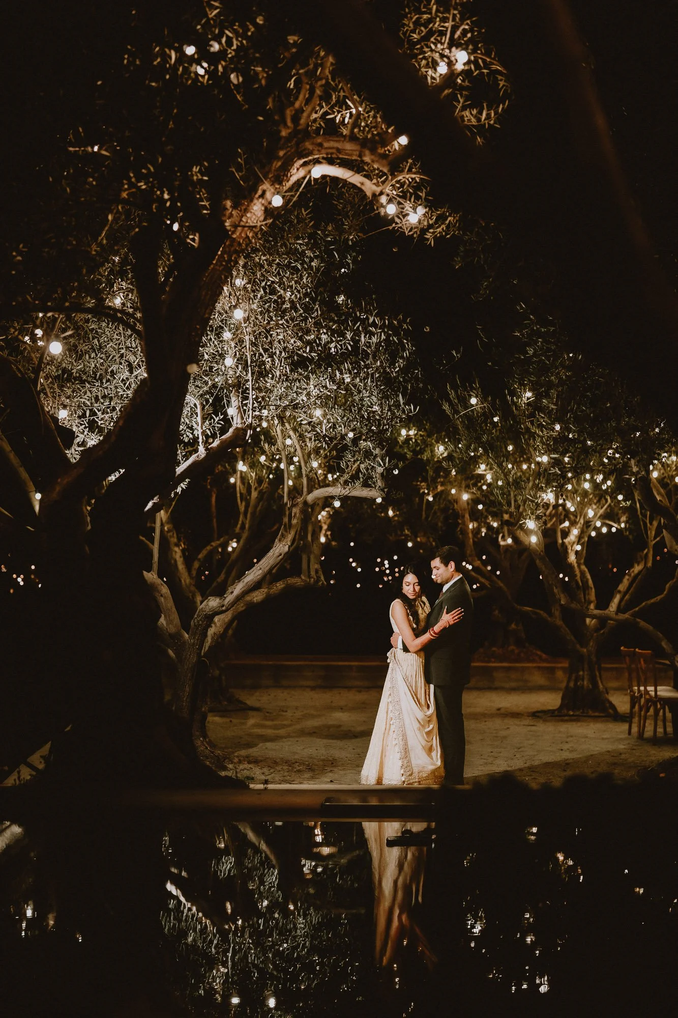 Mohi_Ranch_Indian_Wedding-385.jpg