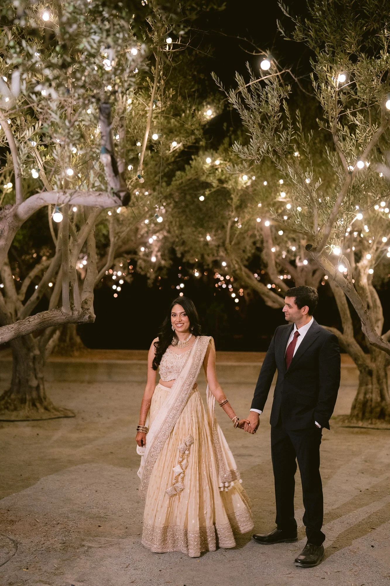 Mohi_Ranch_Indian_Wedding-386.jpg