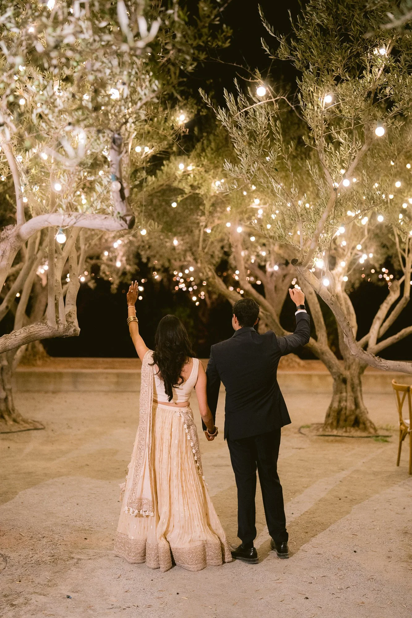 Mohi_Ranch_Indian_Wedding-387.jpg
