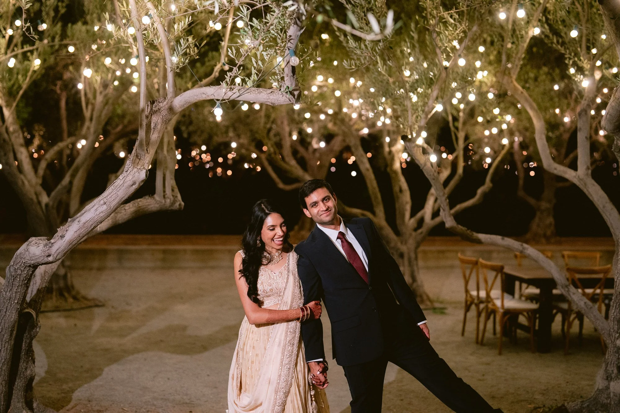 Mohi_Ranch_Indian_Wedding-389.jpg