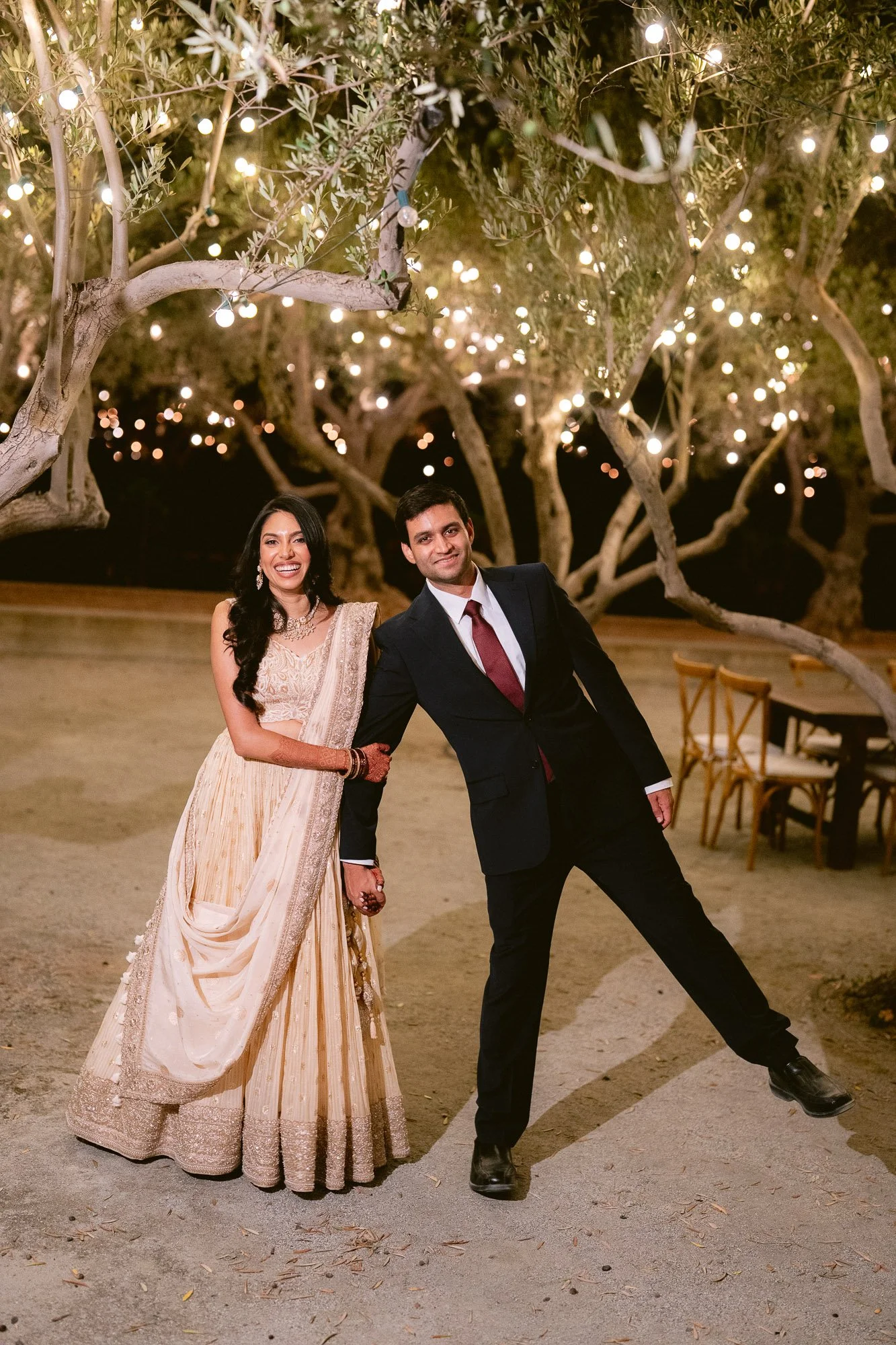 Mohi_Ranch_Indian_Wedding-390.jpg