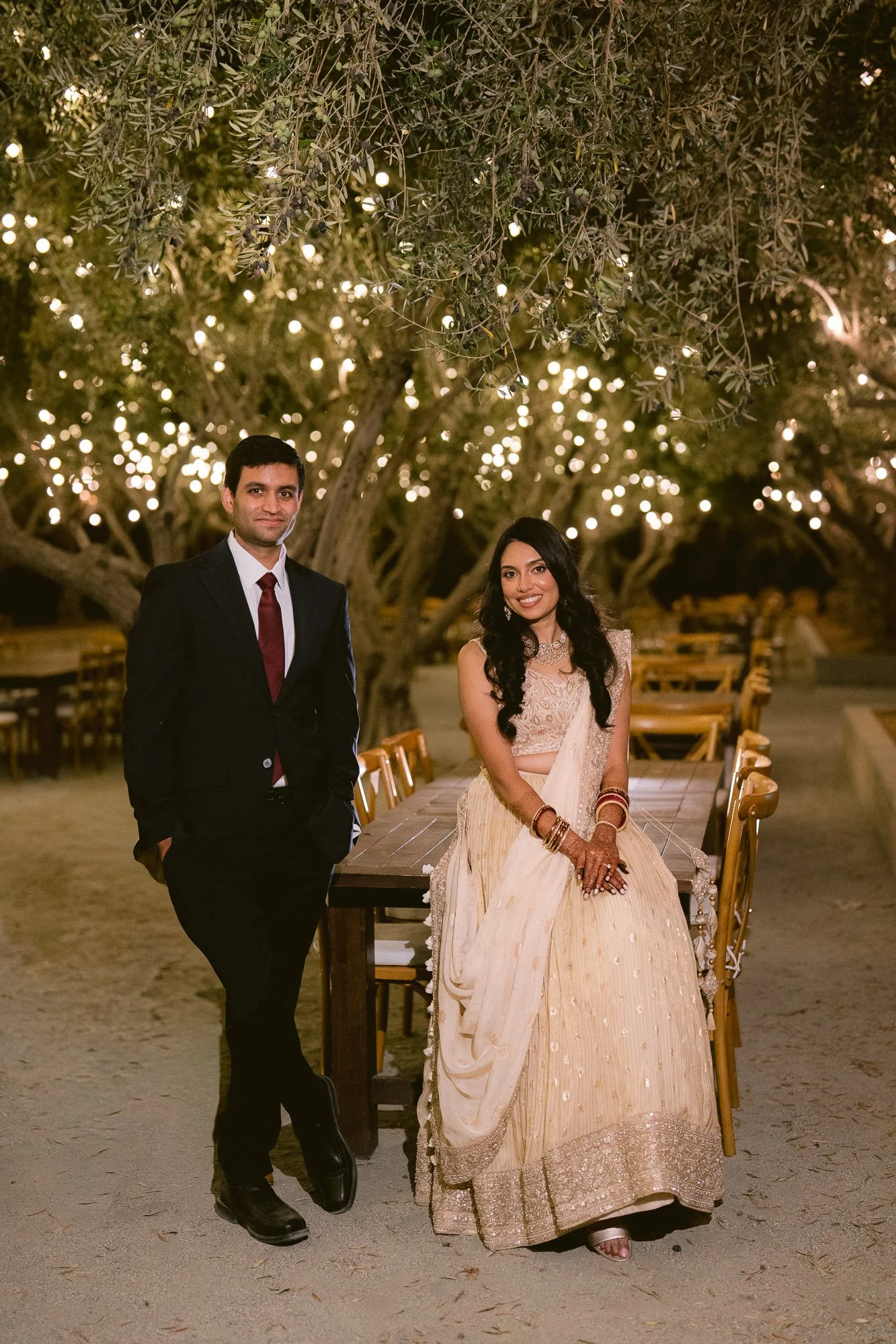 Mohi_Ranch_Indian_Wedding-391.jpg
