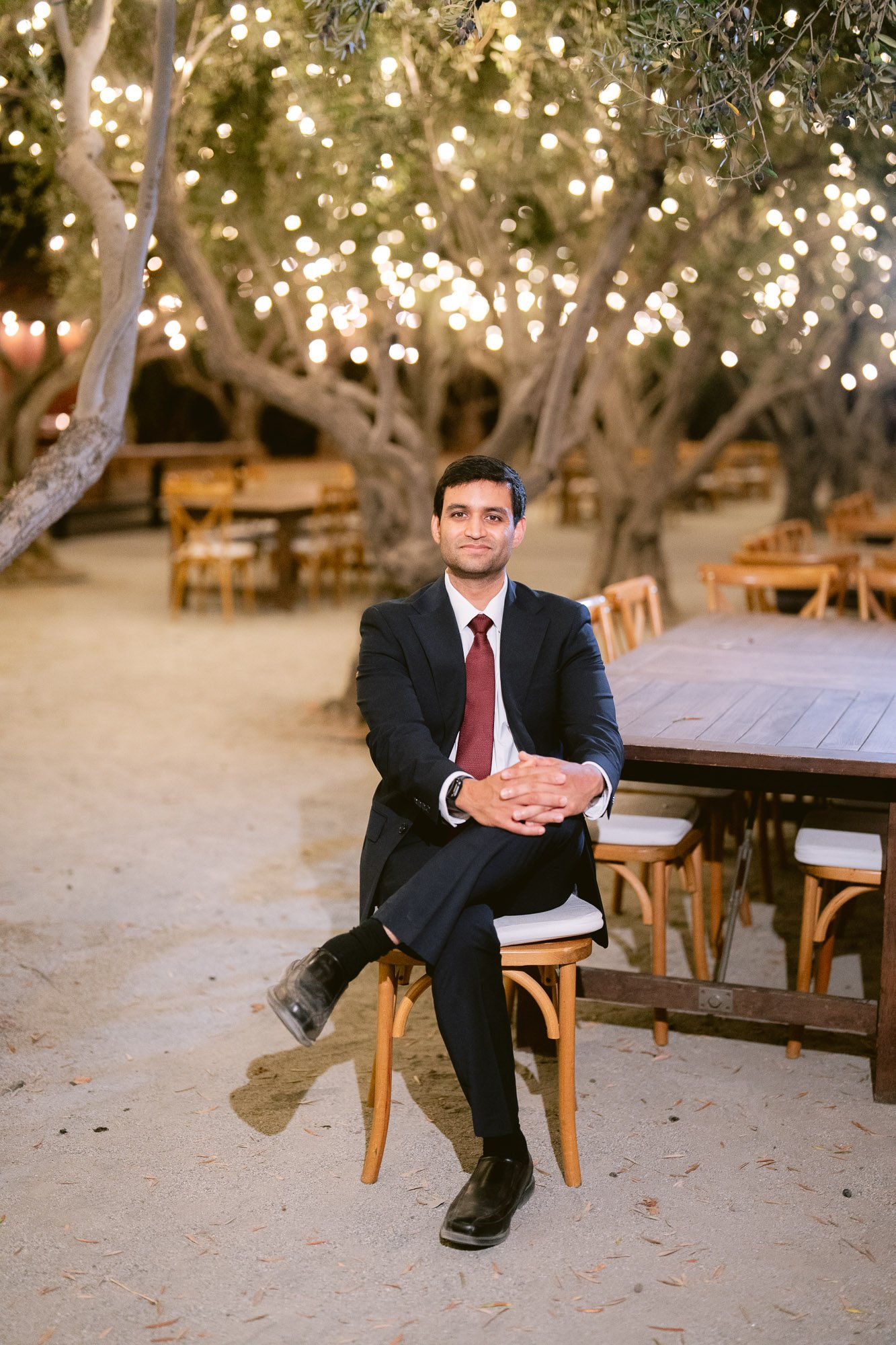 Mohi_Ranch_Indian_Wedding-395.jpg