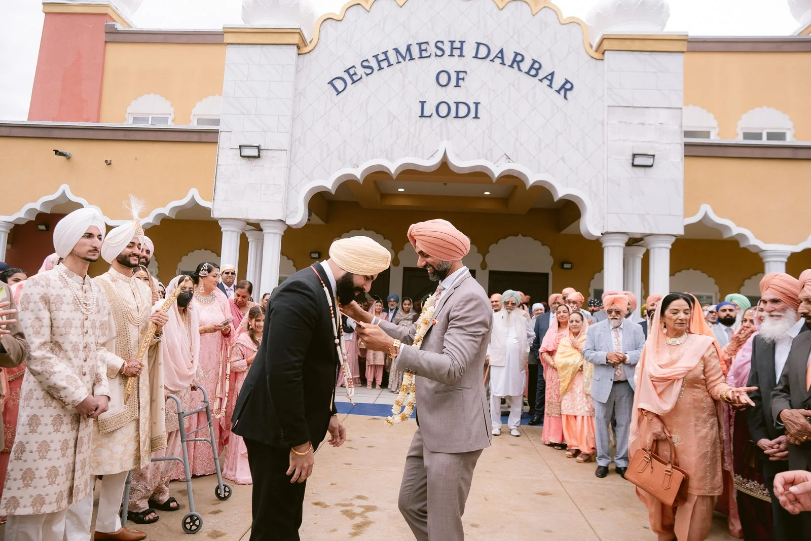 sikh_punjabi_Wedding_Manteca_Fresno_Lodi-229.jpg