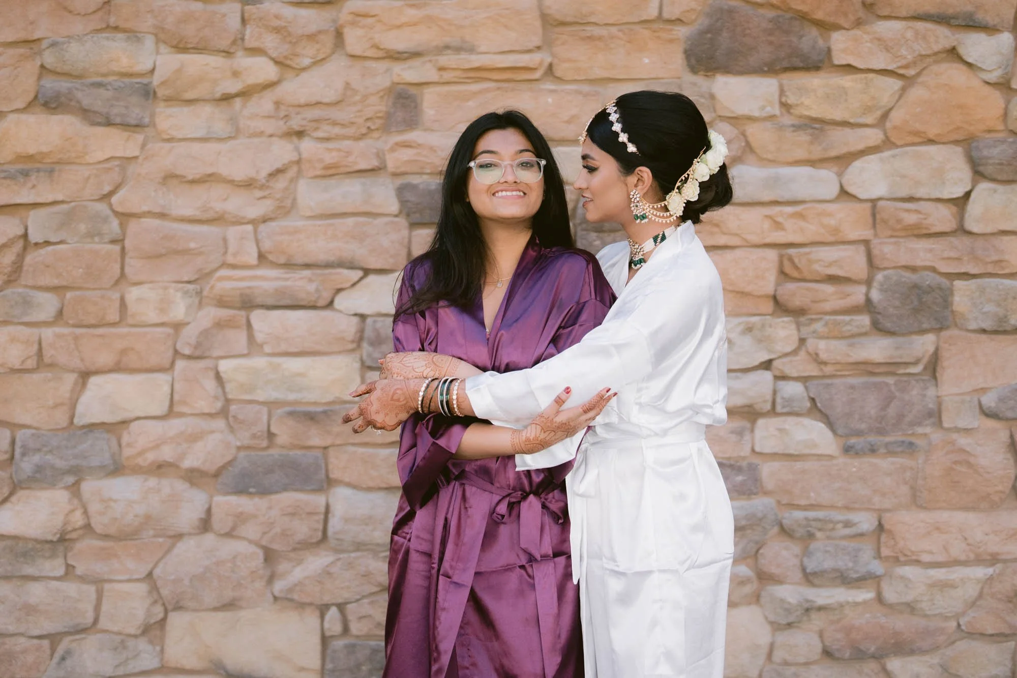 Kirgin_Cellars_Wedding-33.jpg