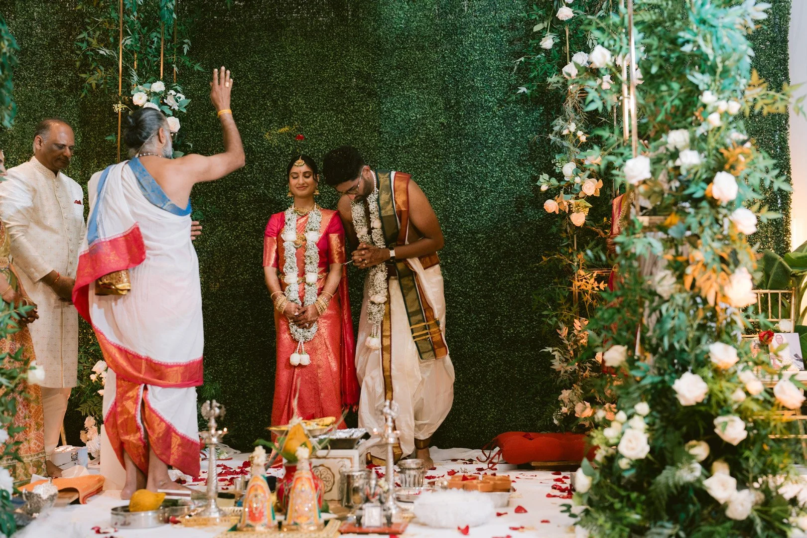 gujrati_tamil_wedding_sanramon_marriott-101.jpg