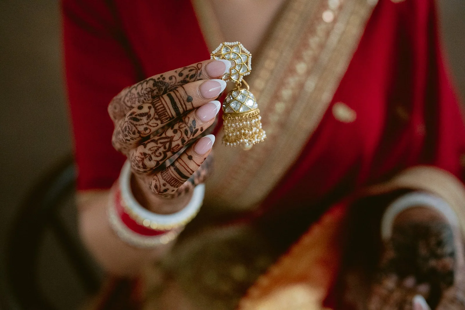 sikh_punjabi_Wedding_Manteca_Fresno_Lodi-168.jpg