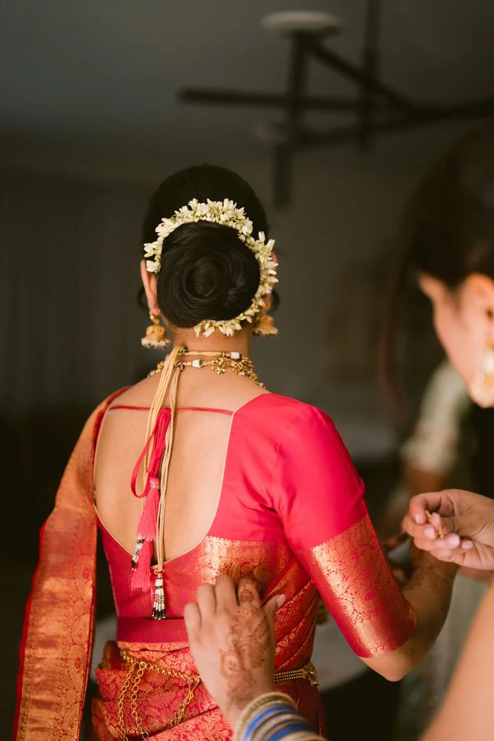 gujrati_tamil_wedding_sanramon_marriott-26.jpg