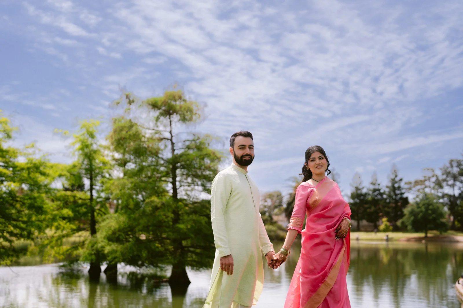 north_indian_engagement_ceremony-63.jpg