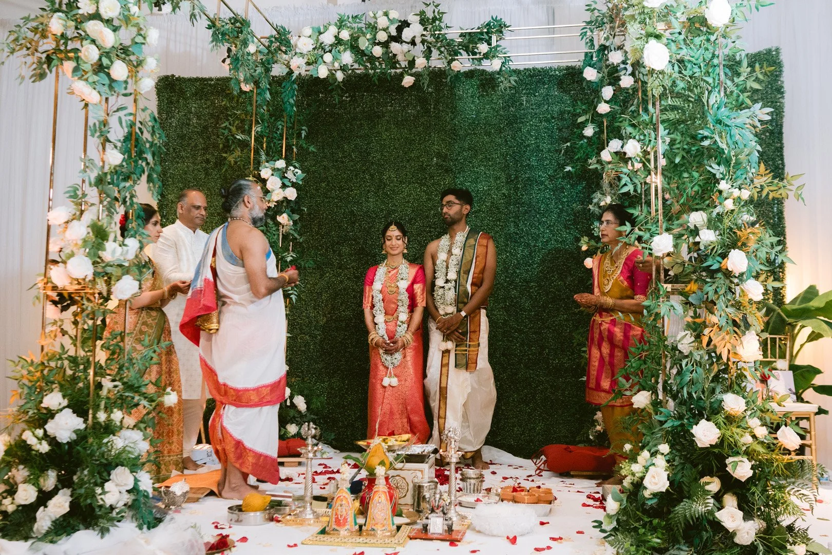 gujrati_tamil_wedding_sanramon_marriott-100.jpg