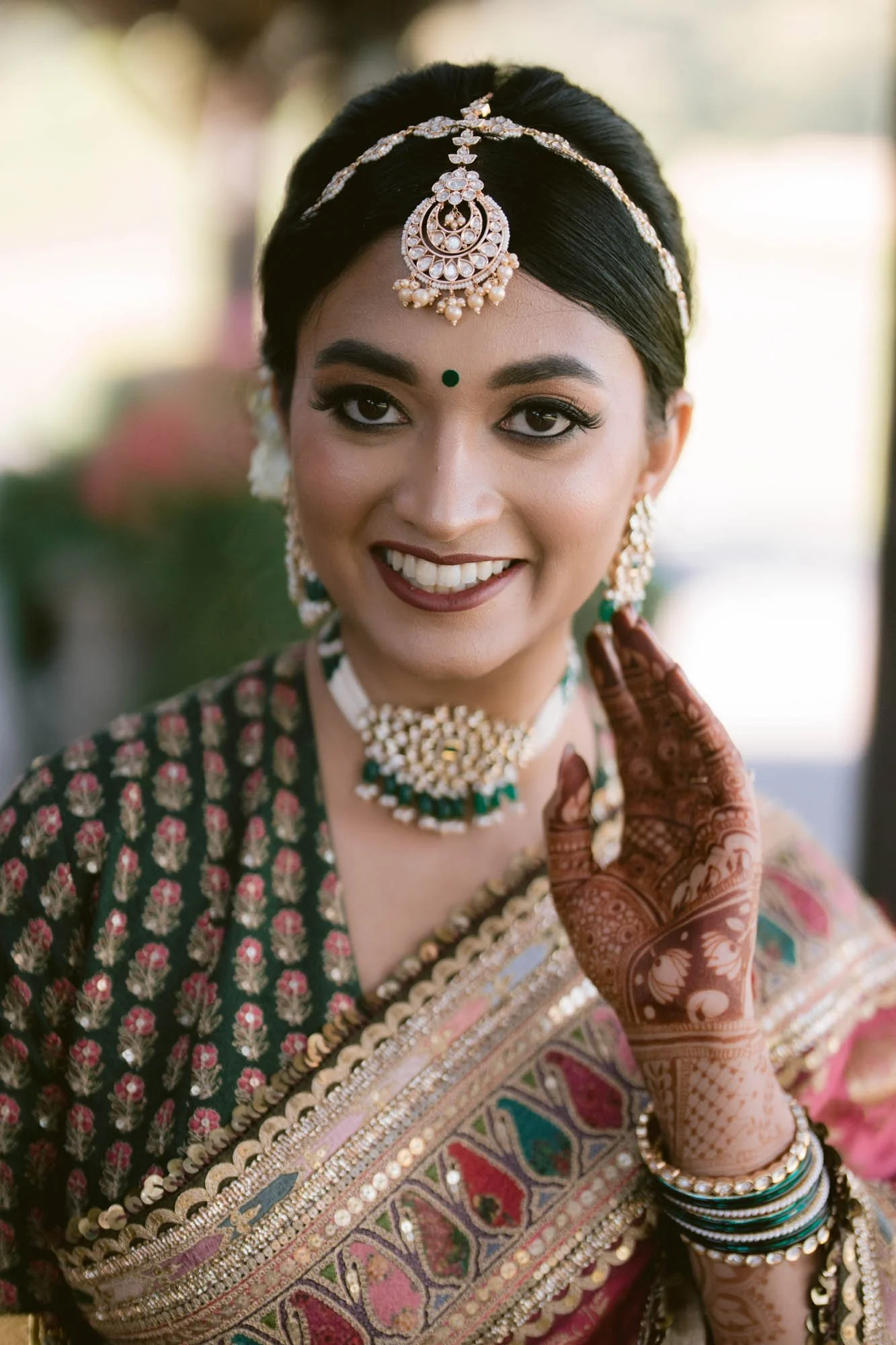Kirgin_Cellars_Wedding-89.jpg