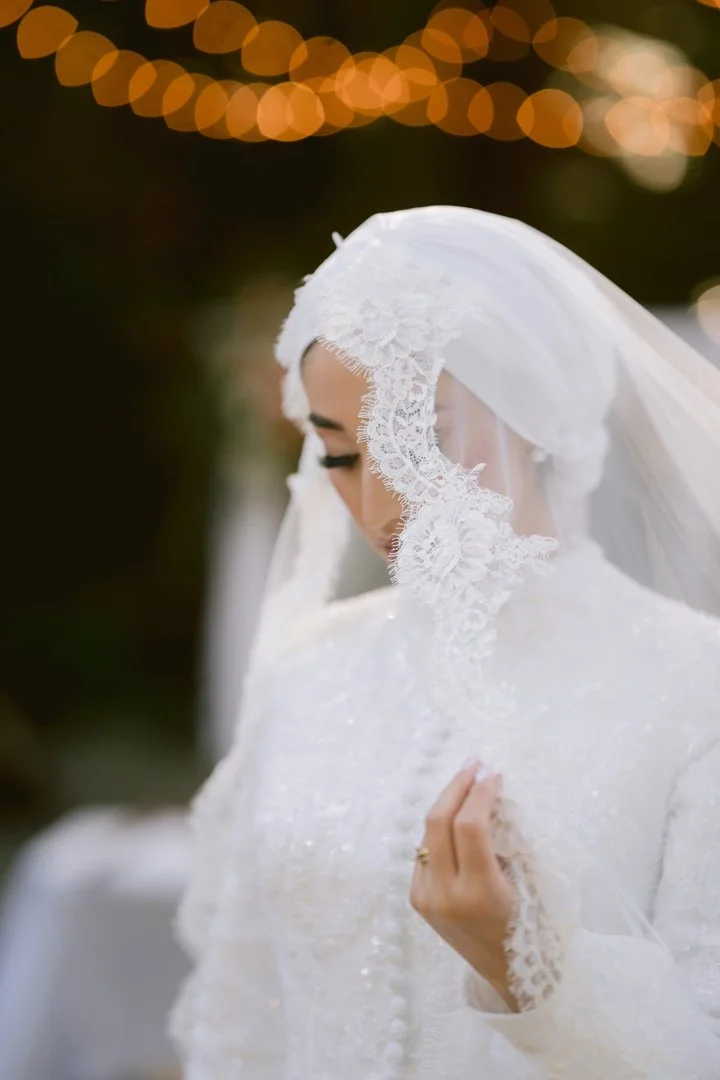 deer_park_villa_Afghan_Arab_Wedding-106.jpg