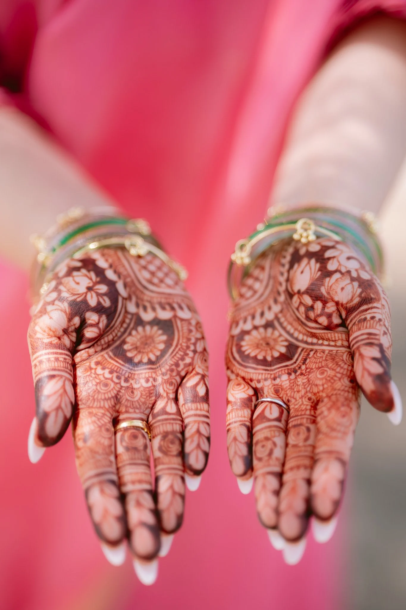 north_indian_engagement_ceremony-16.jpg