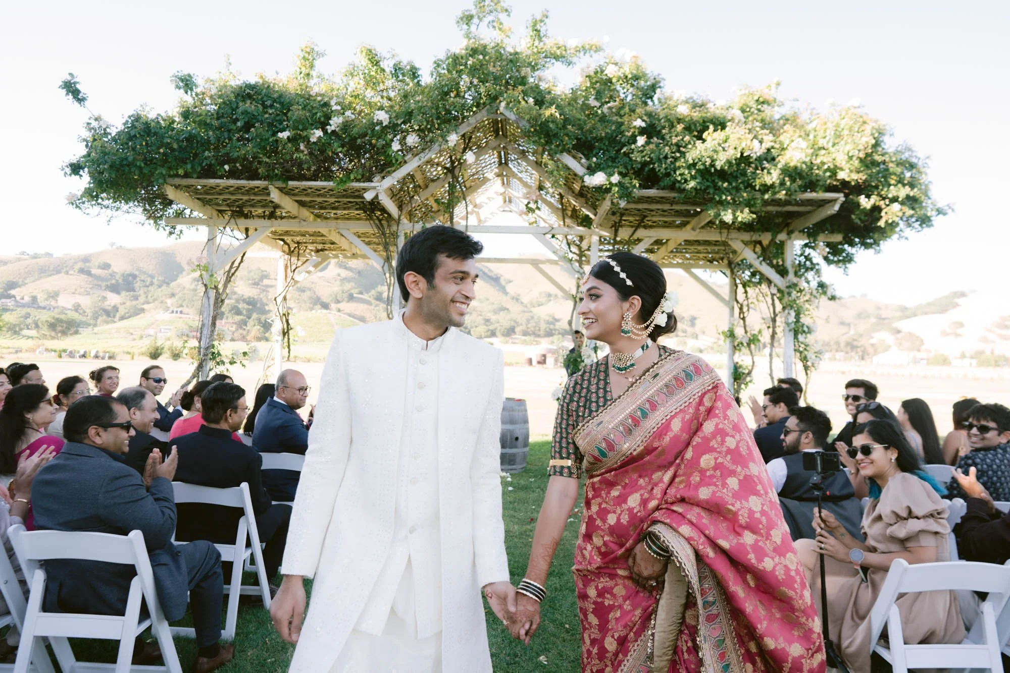 Kirgin_Cellars_Wedding-220.jpg