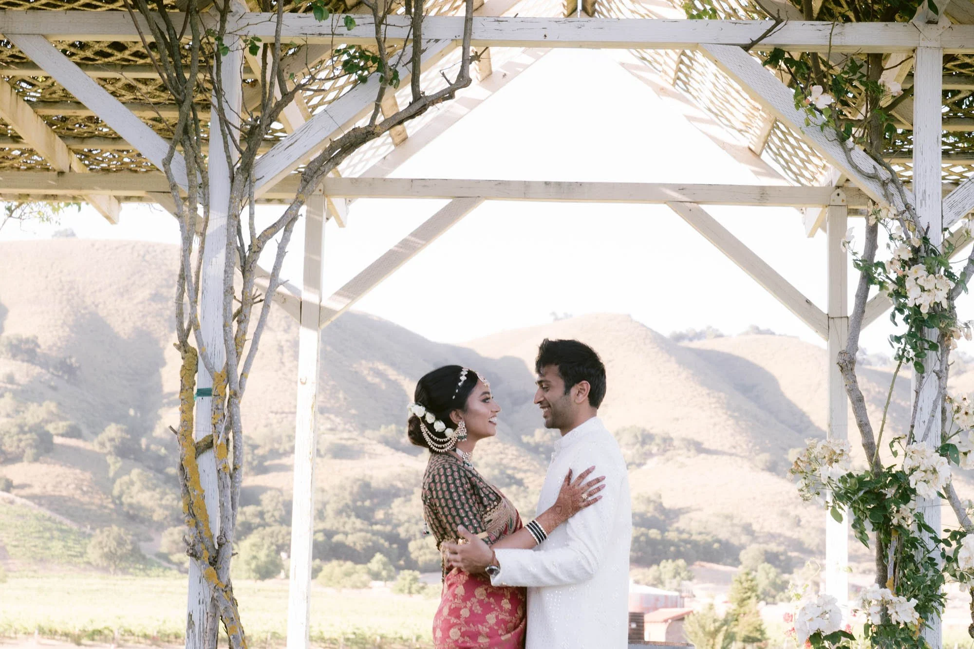 Kirgin_Cellars_Wedding-226.jpg
