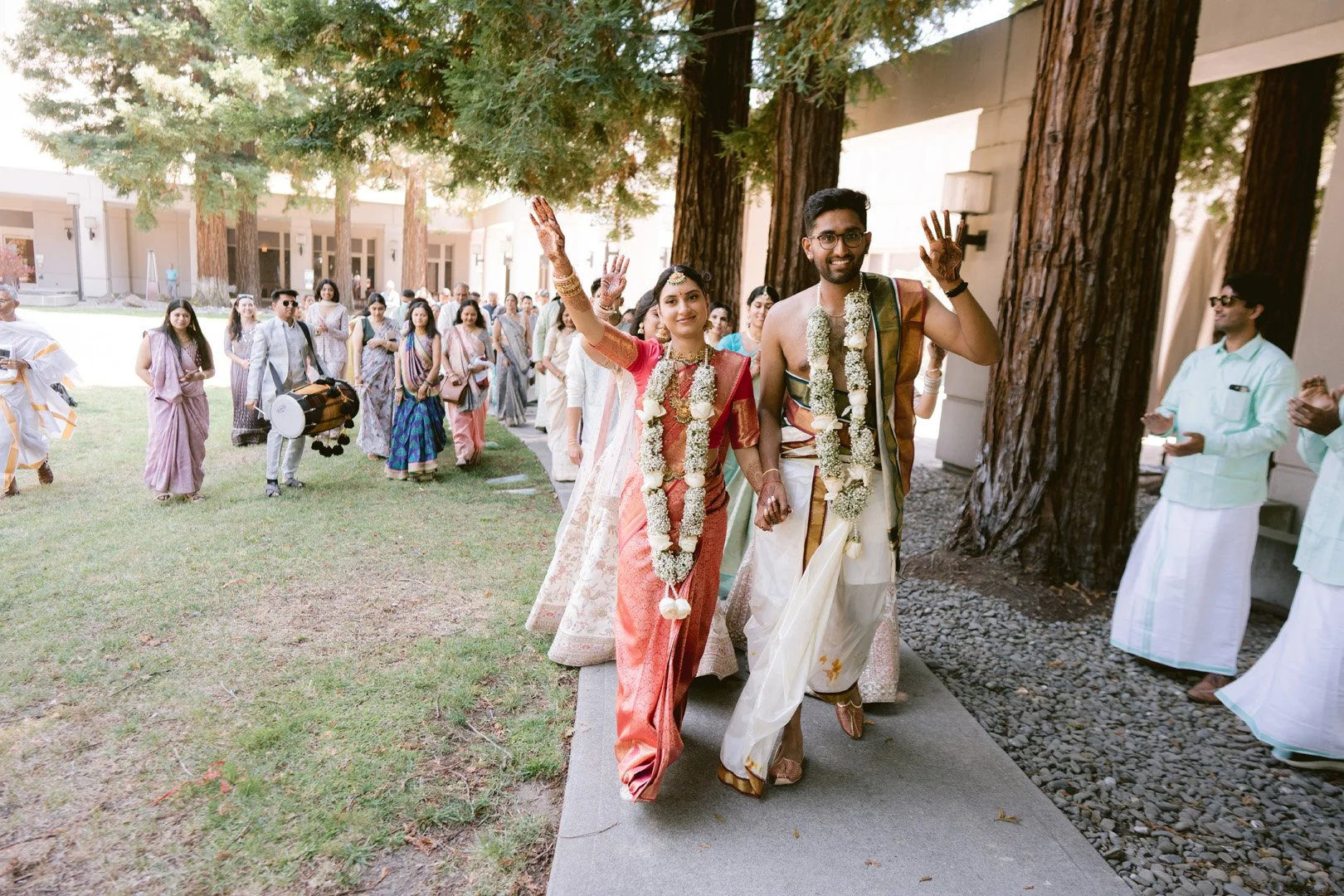 gujrati_tamil_wedding_sanramon_marriott-127.jpg