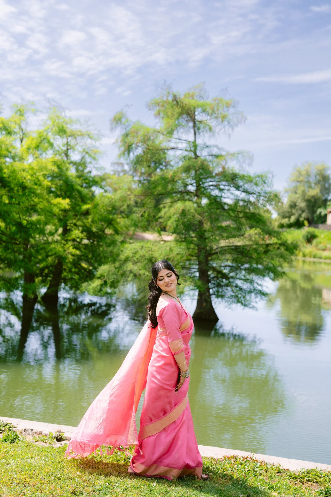 north_indian_engagement_ceremony-42.jpg