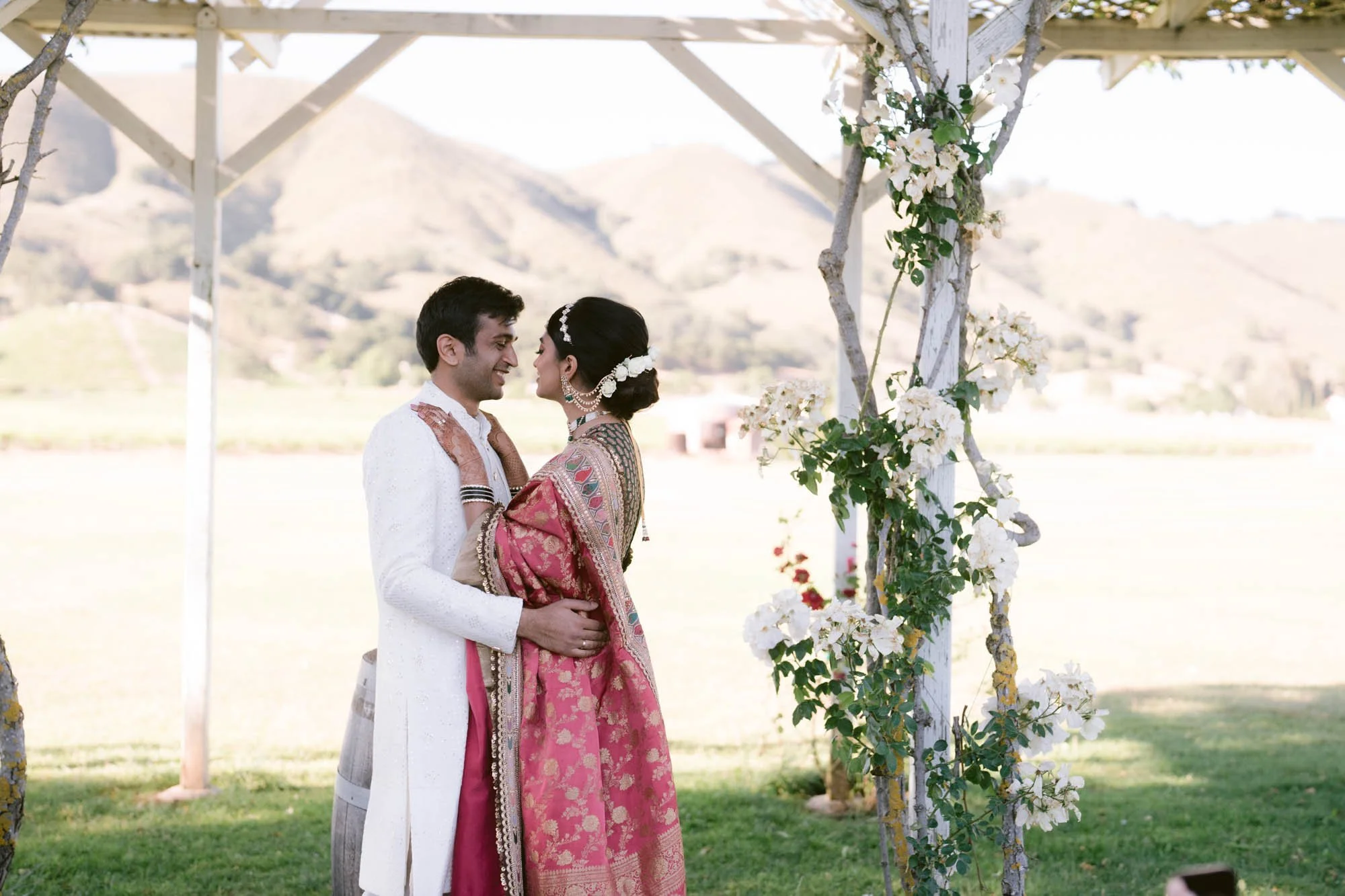 Kirgin_Cellars_Wedding-211.jpg