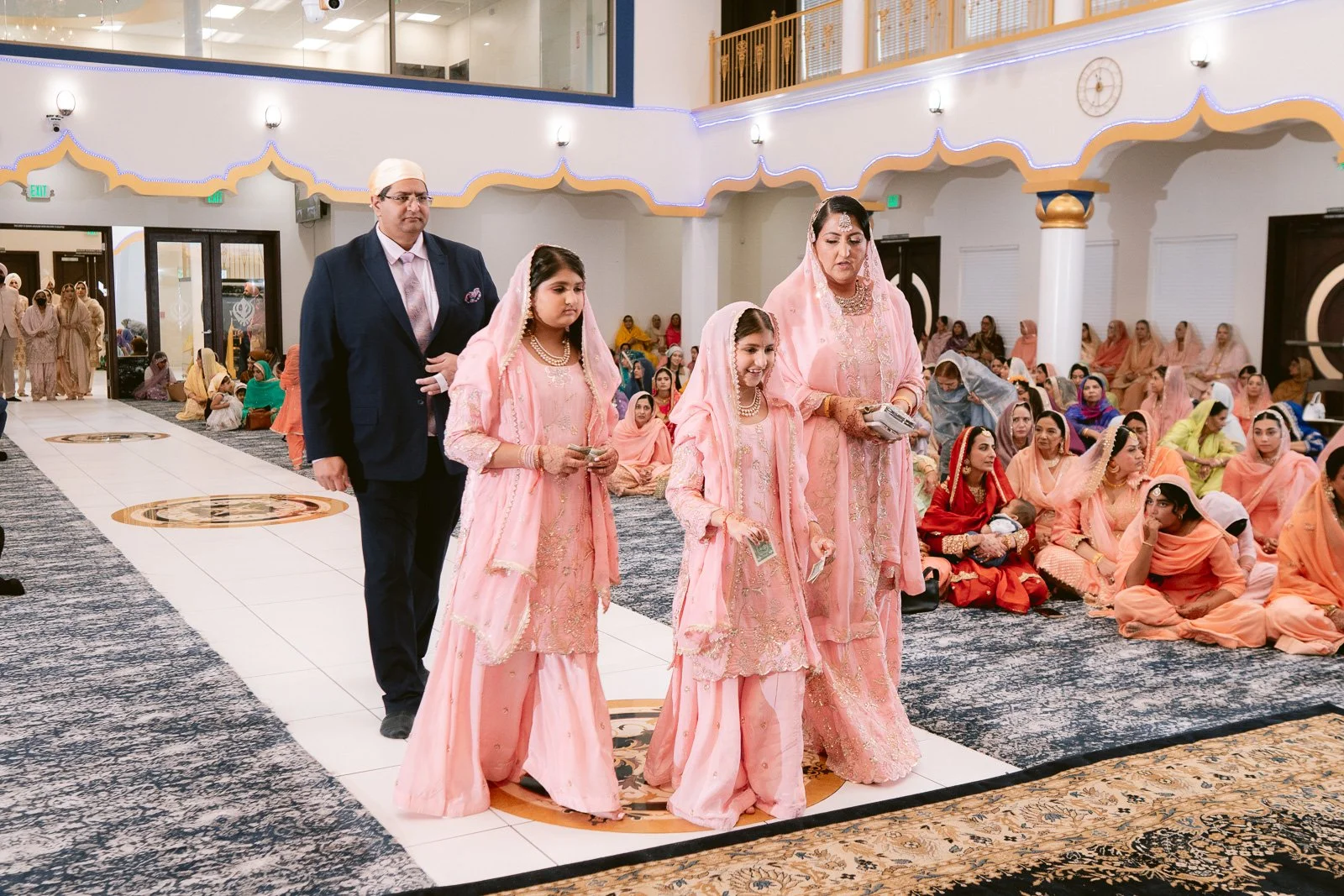 sikh_punjabi_Wedding_Manteca_Fresno_Lodi-250.jpg