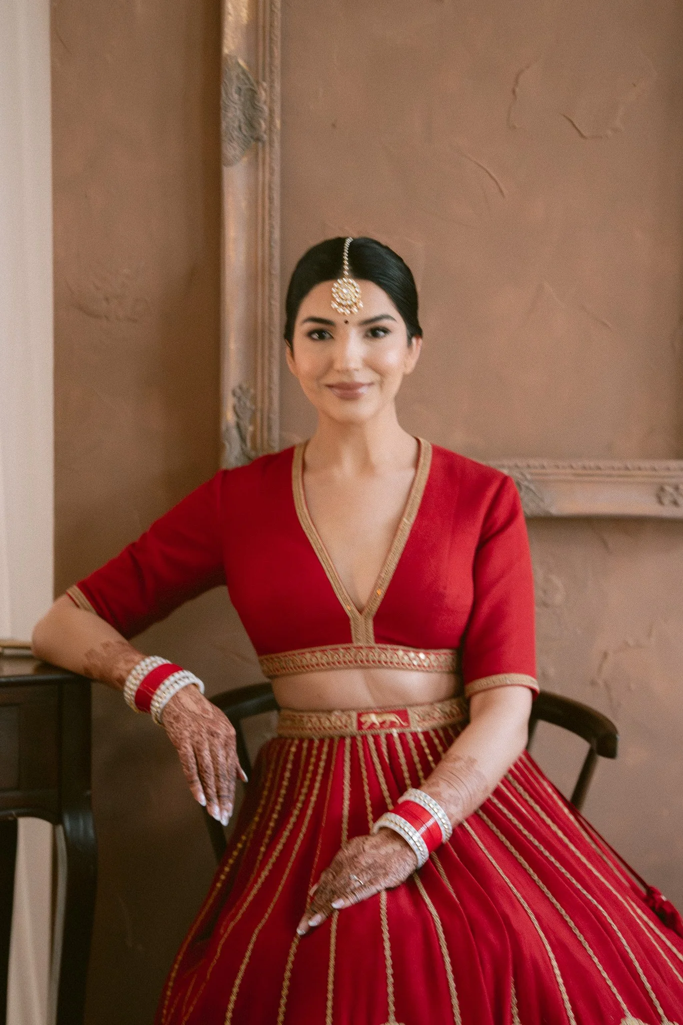 sikh_punjabi_Wedding_Manteca_Fresno_Lodi-119.jpg