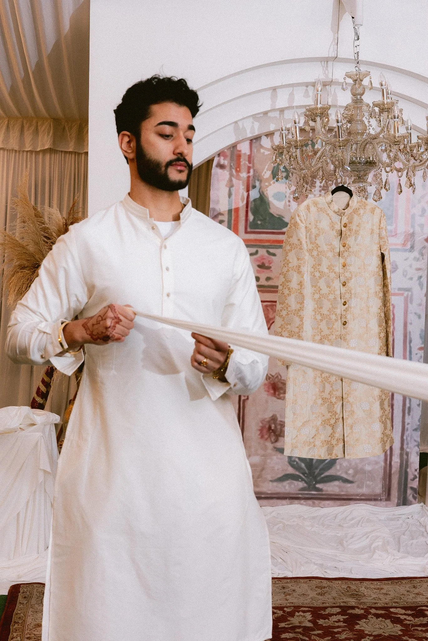 sikh_punjabi_Wedding_Manteca_Fresno_Lodi-13.jpg