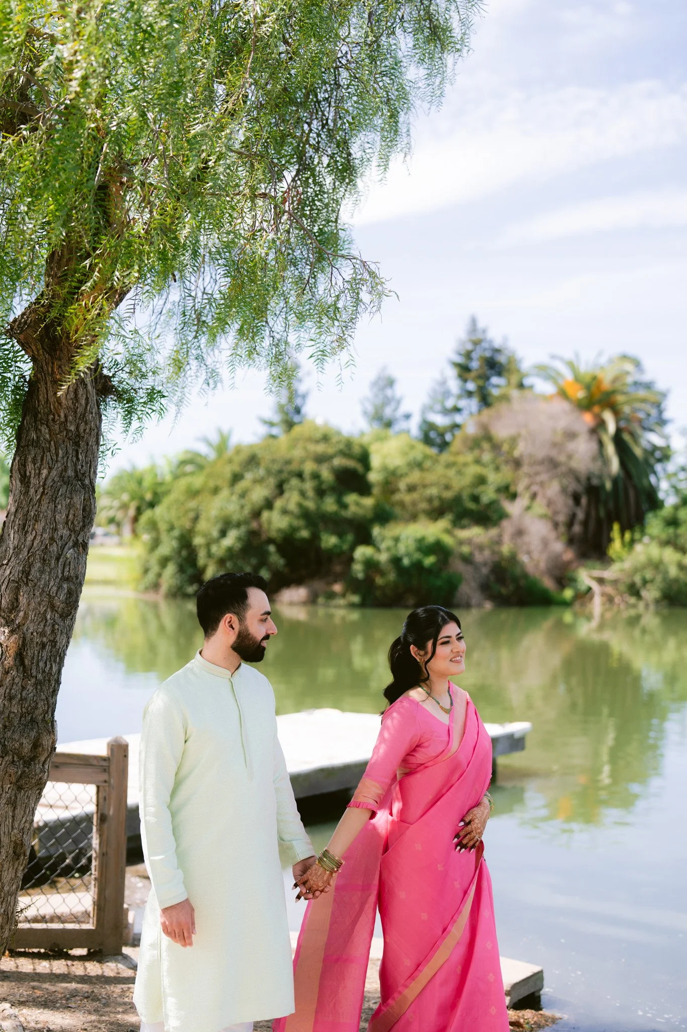 north_indian_engagement_ceremony-12.jpg