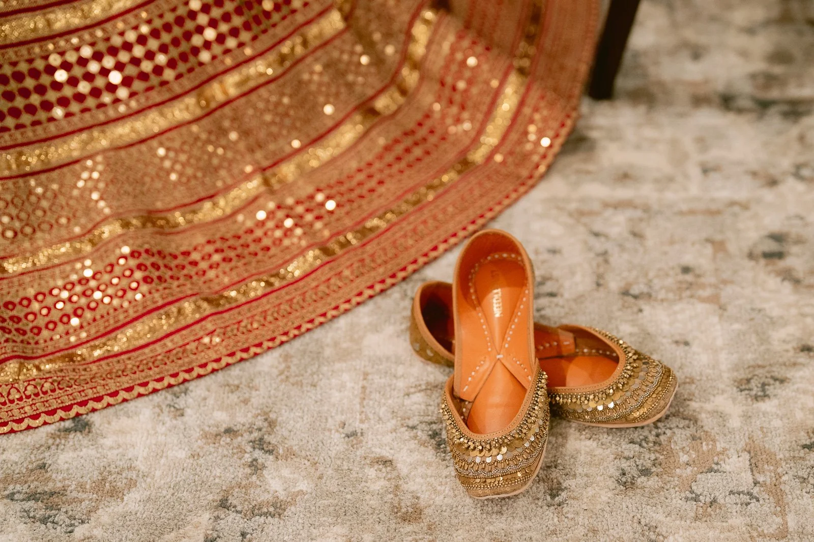 sikh_punjabi_Wedding_Manteca_Fresno_Lodi-73.jpg