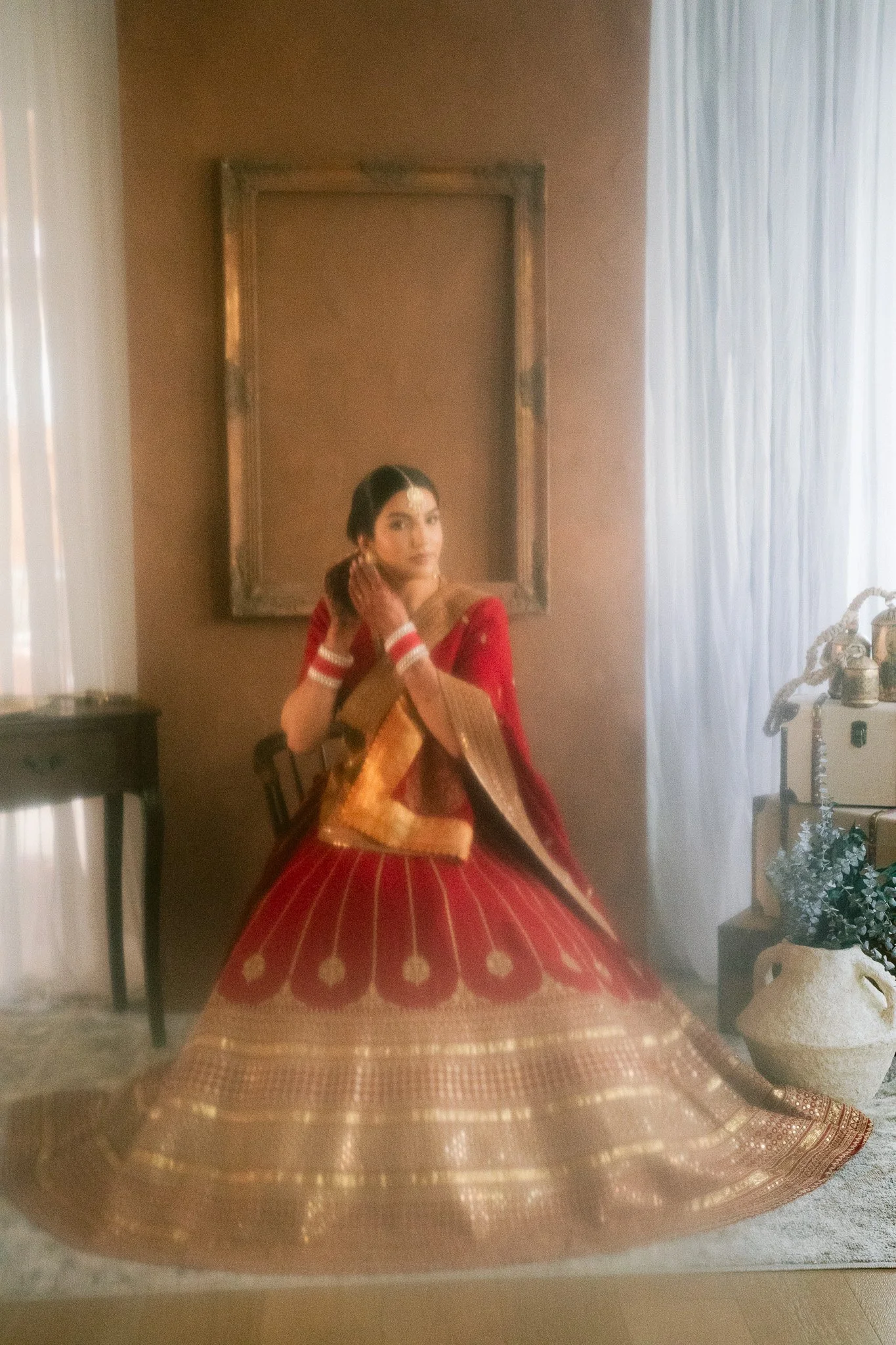 sikh_punjabi_Wedding_Manteca_Fresno_Lodi-173.jpg