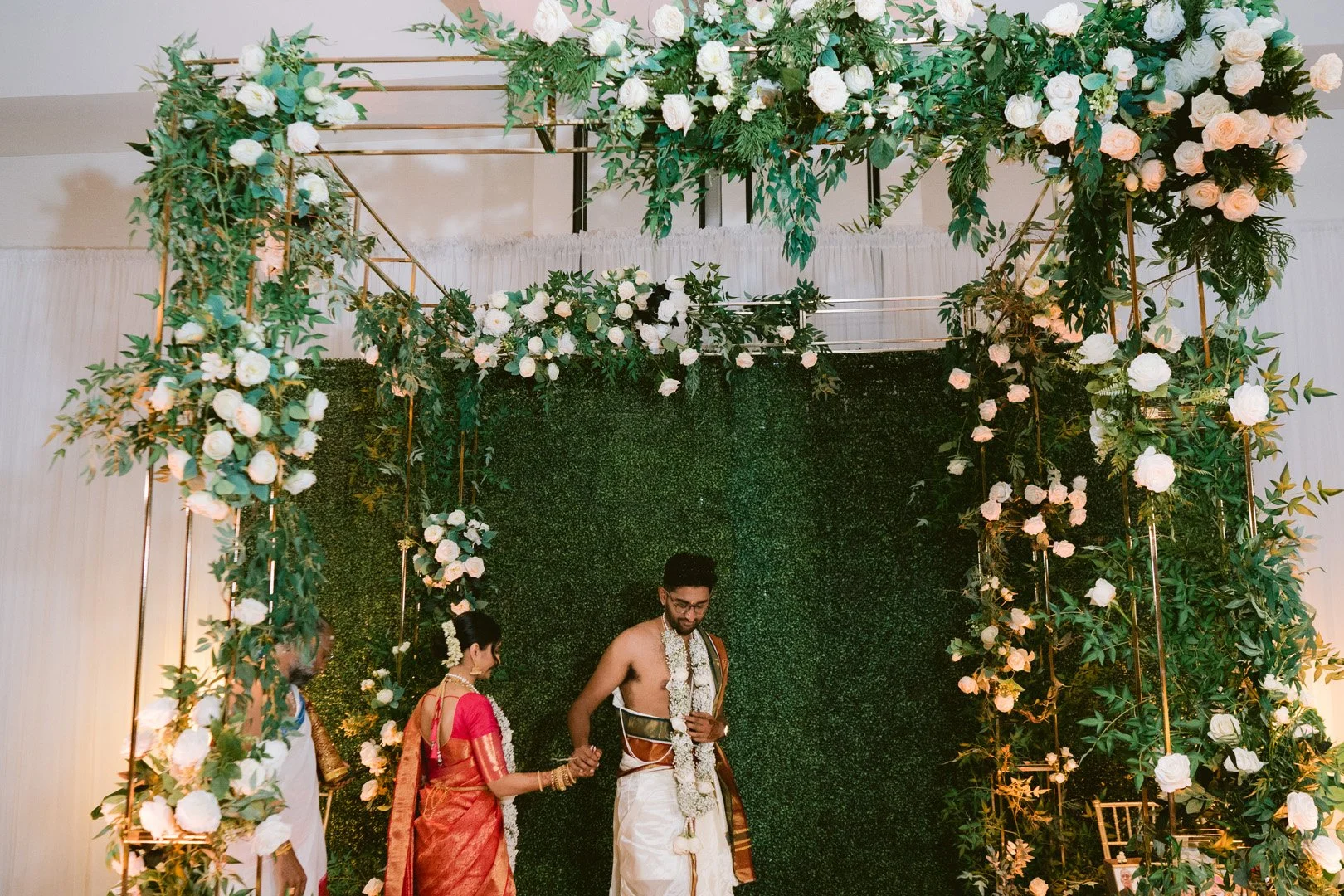 gujrati_tamil_wedding_sanramon_marriott-55.jpg