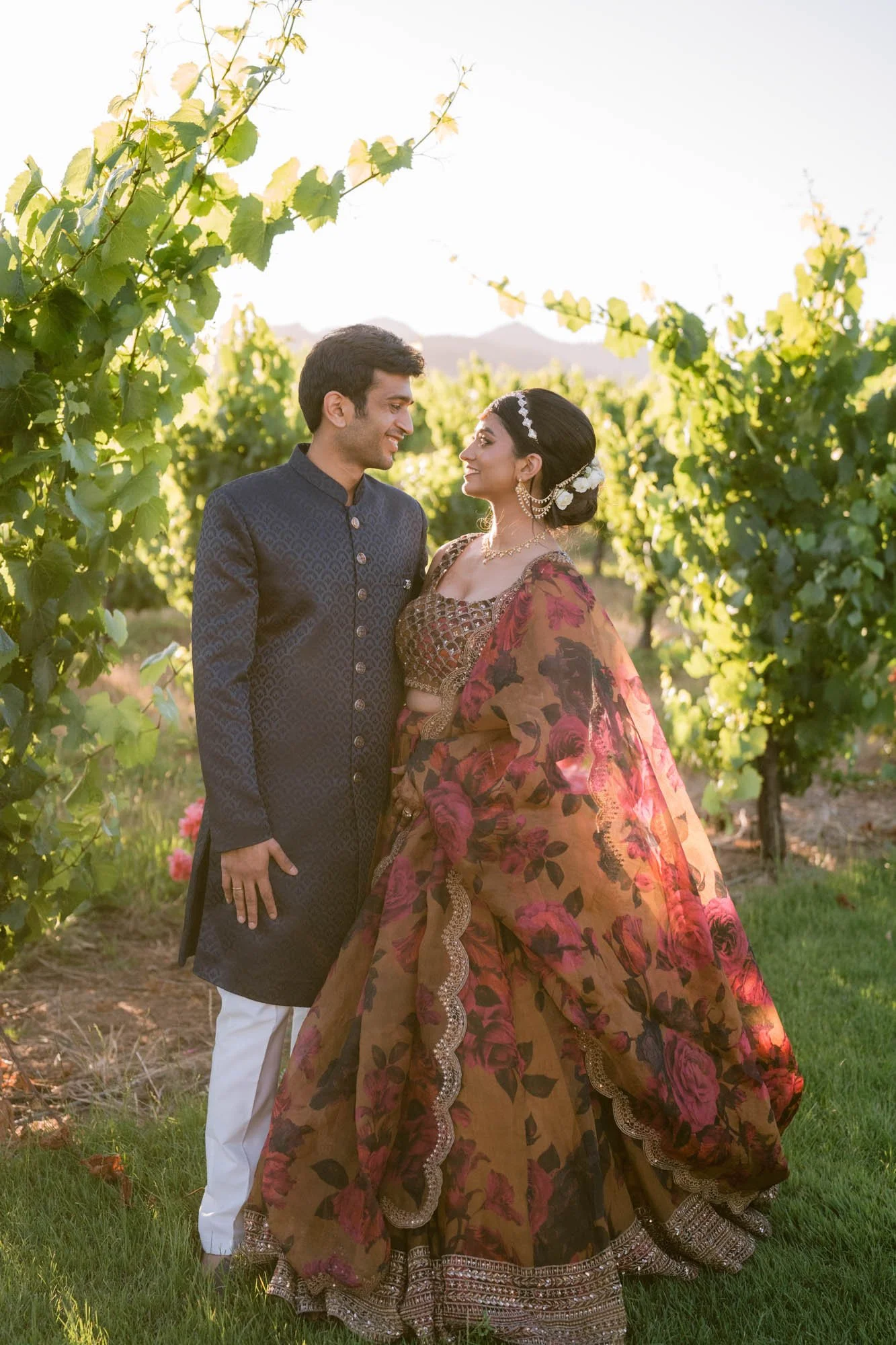 Kirgin_Cellars_Wedding-315.jpg