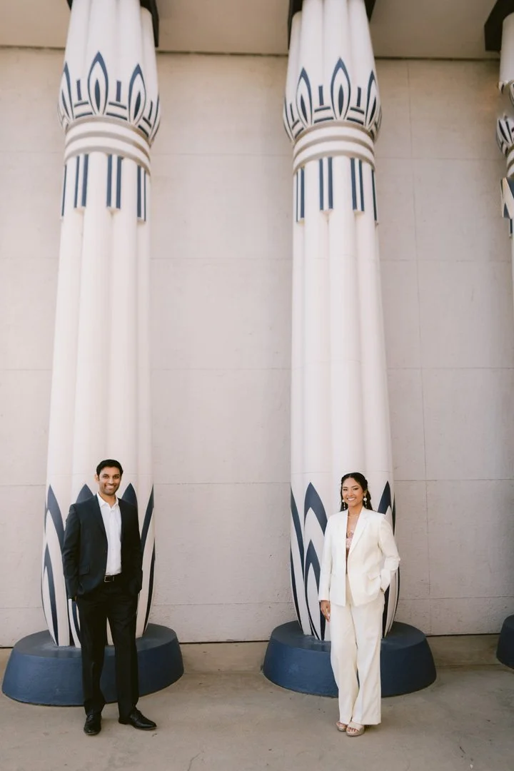 san jose_egypatian_museum_engagement_photos-65.jpg