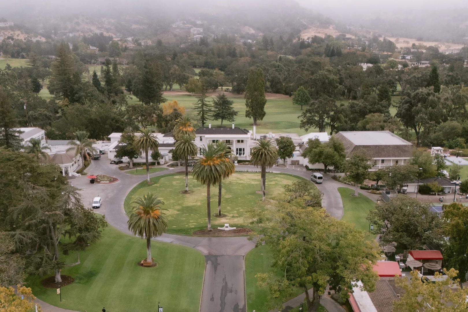 silverado resort_fusionwedding--3.jpg