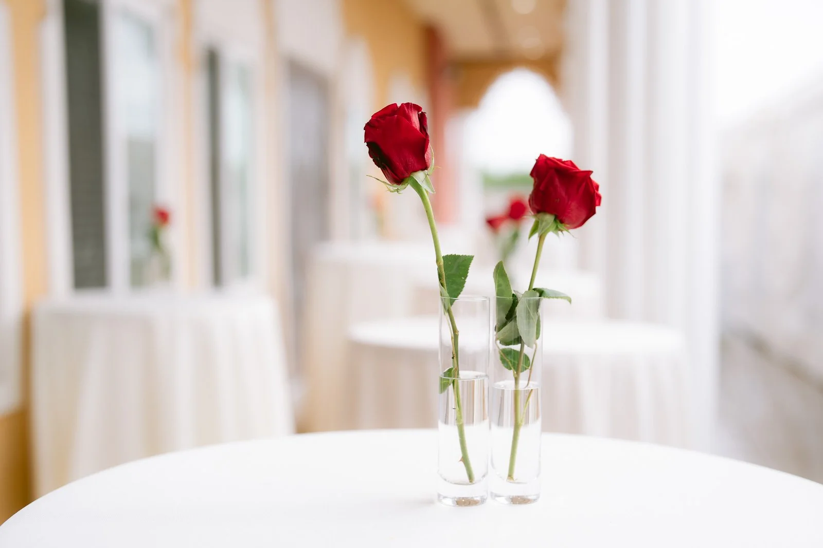 sikh_punjabi_Wedding_Manteca_Fresno_Lodi-220.jpg