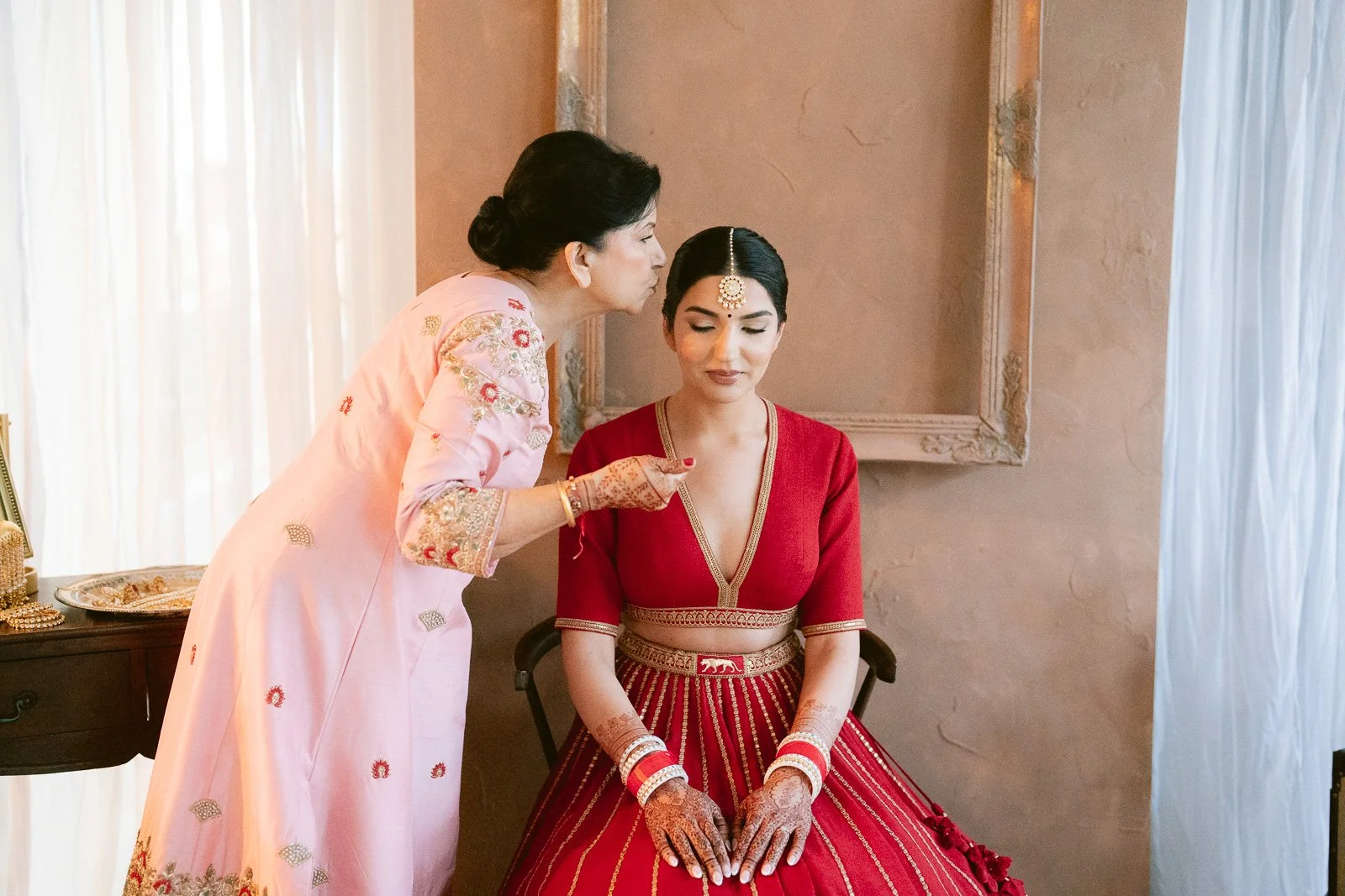 sikh_punjabi_Wedding_Manteca_Fresno_Lodi-116.jpg